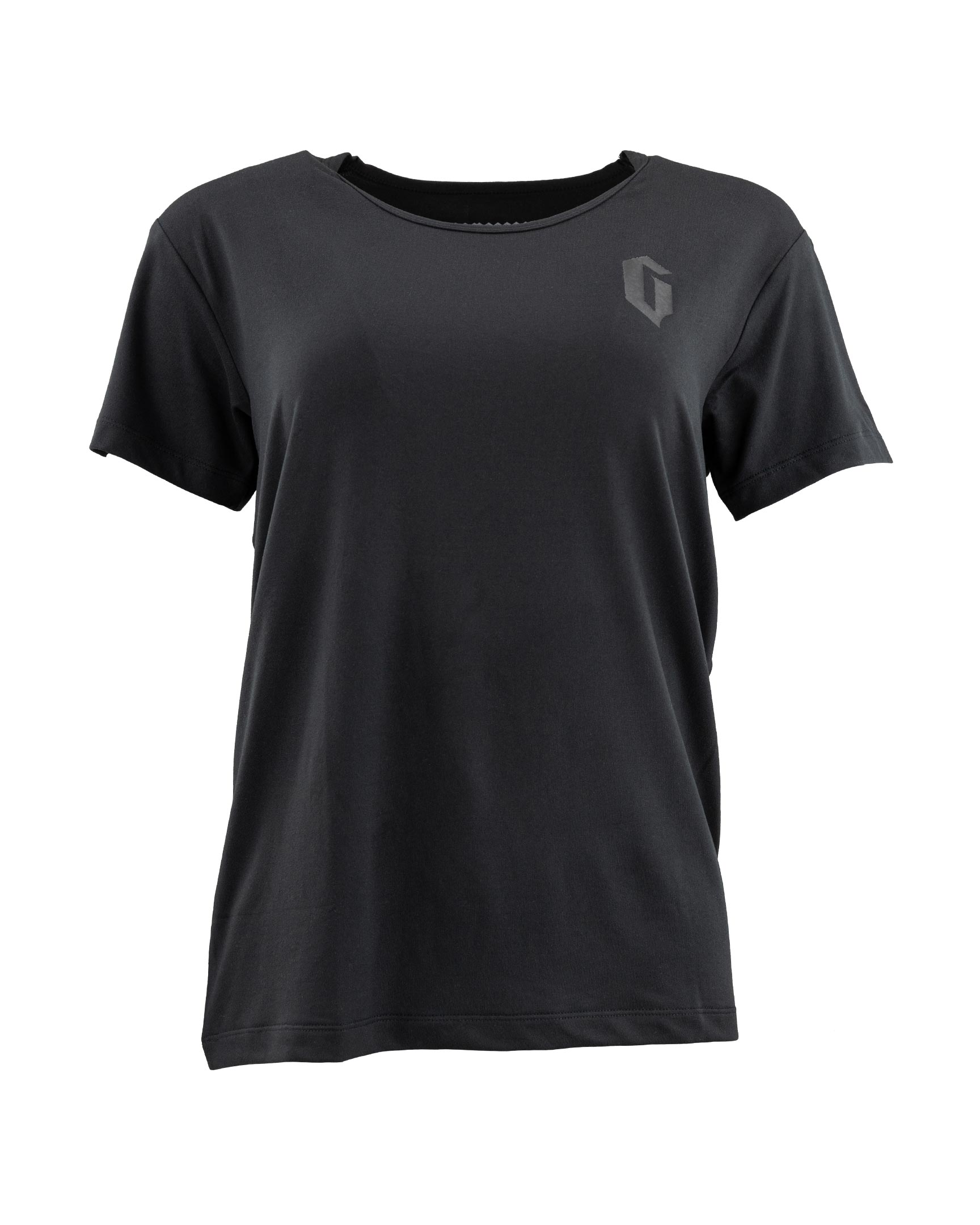 Gameness Women's Evreda Tee