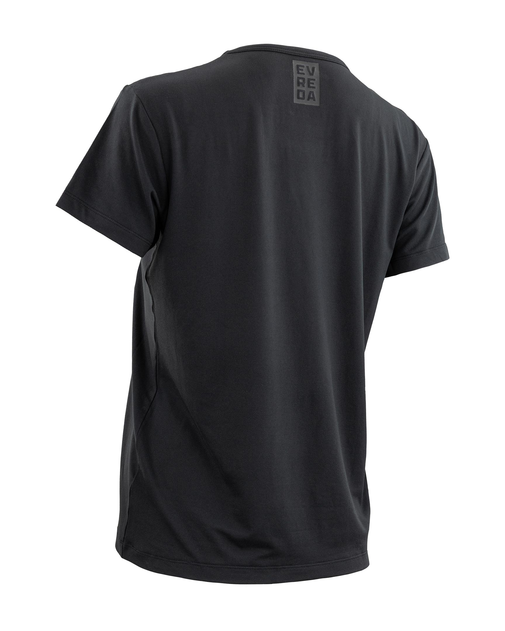 Gameness Women's Evreda Tee