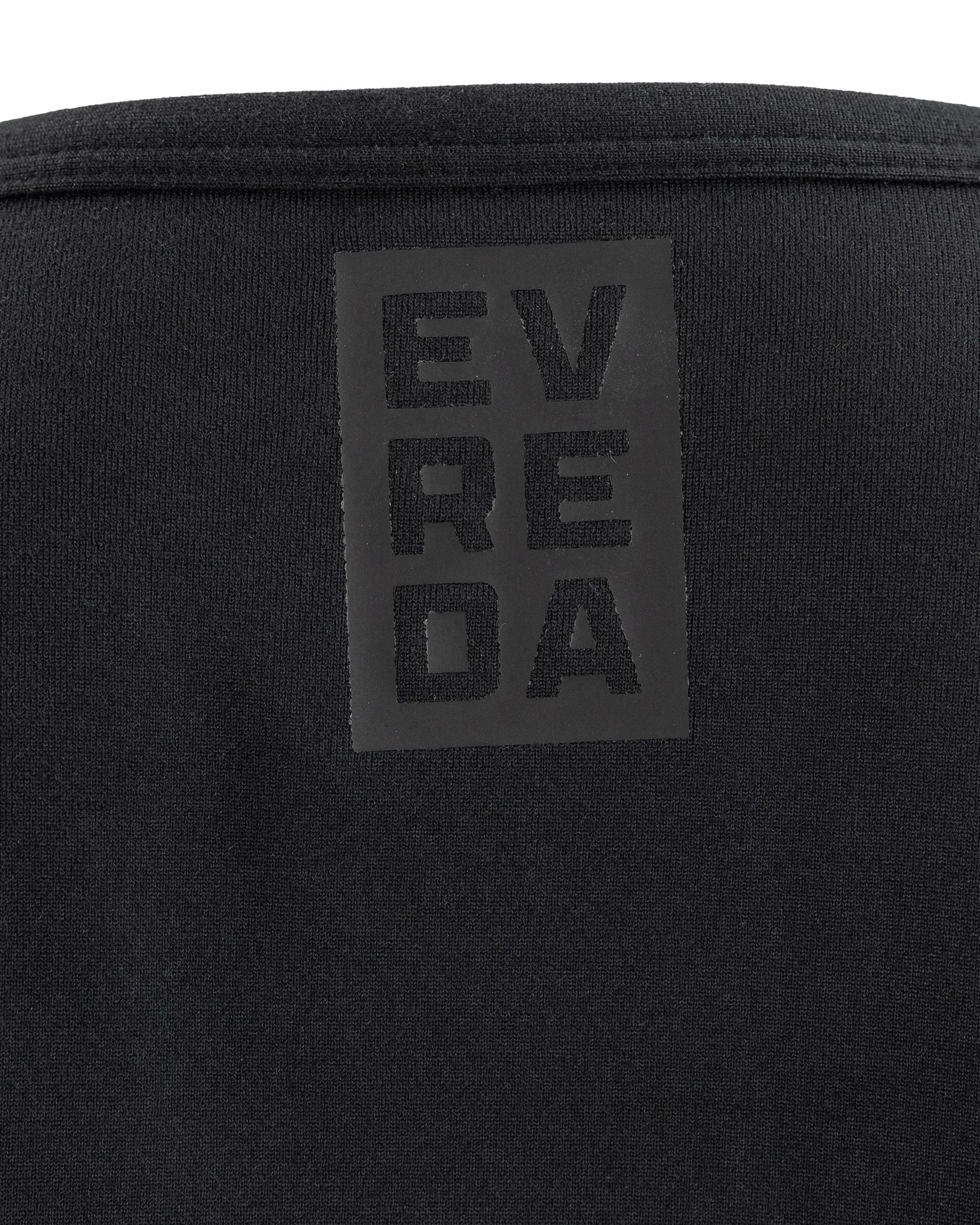 Gameness Women's Evreda Tee