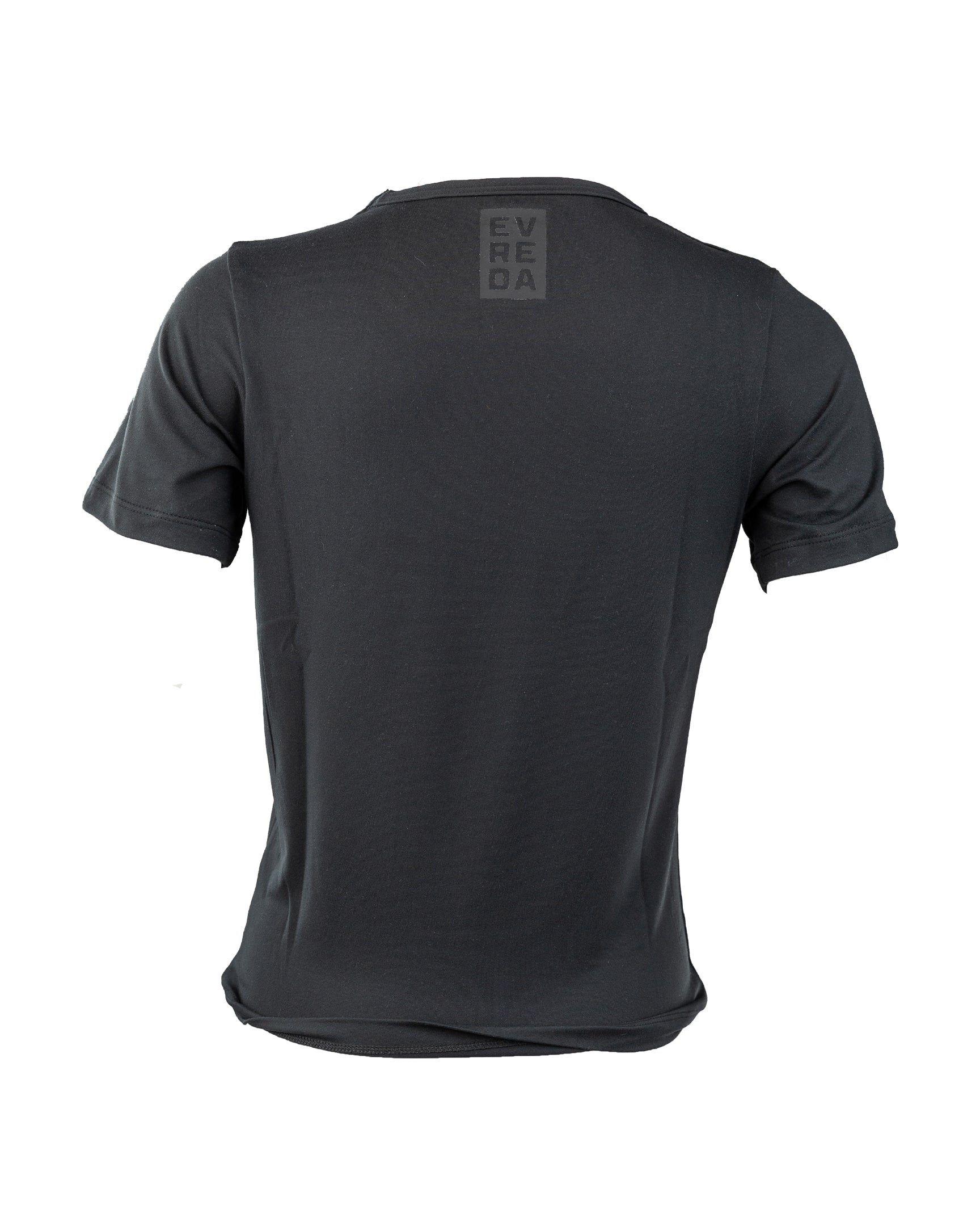Gameness Girl's Evreda Tee