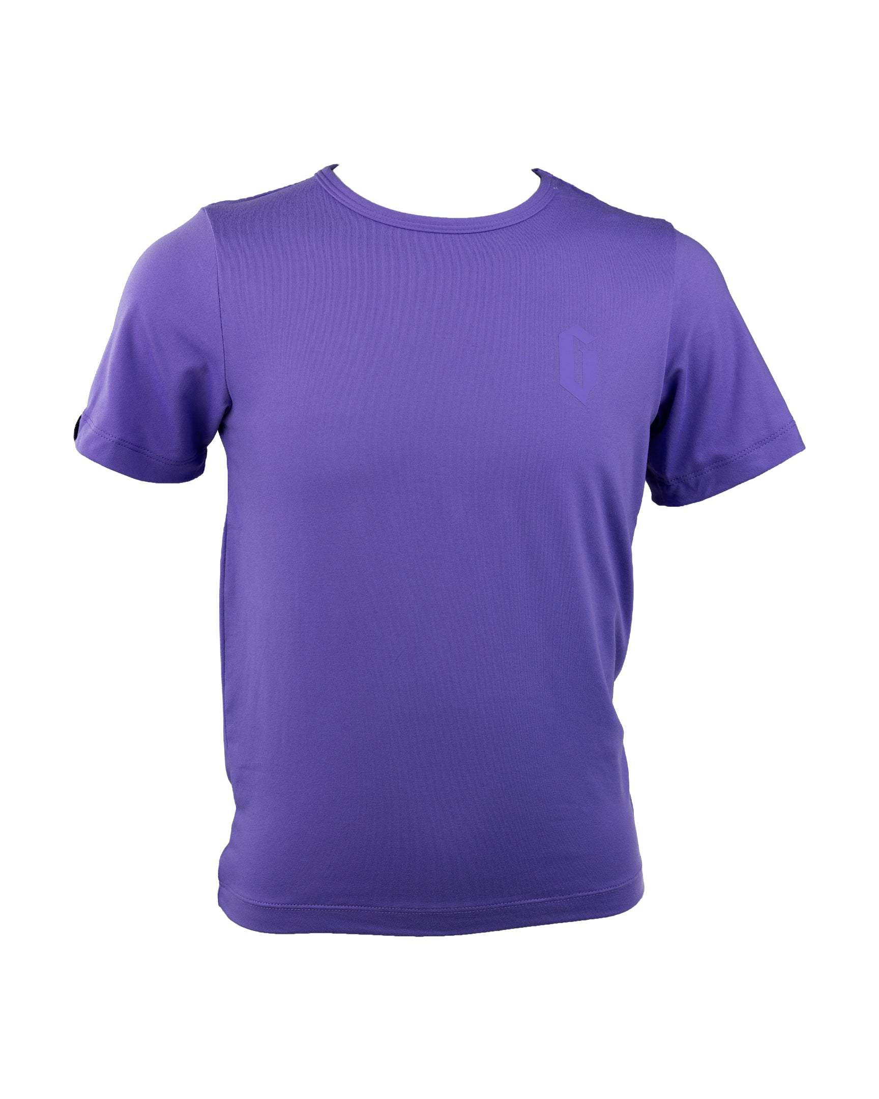 Gameness Girl's Evreda Tee
