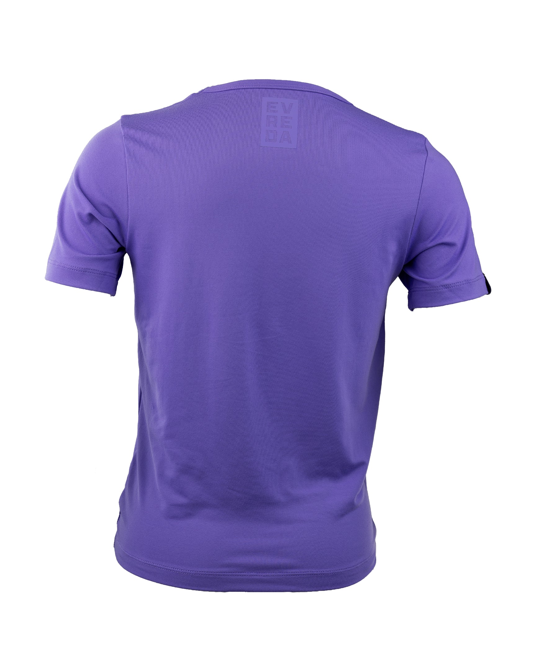 Gameness Girl's Evreda Tee