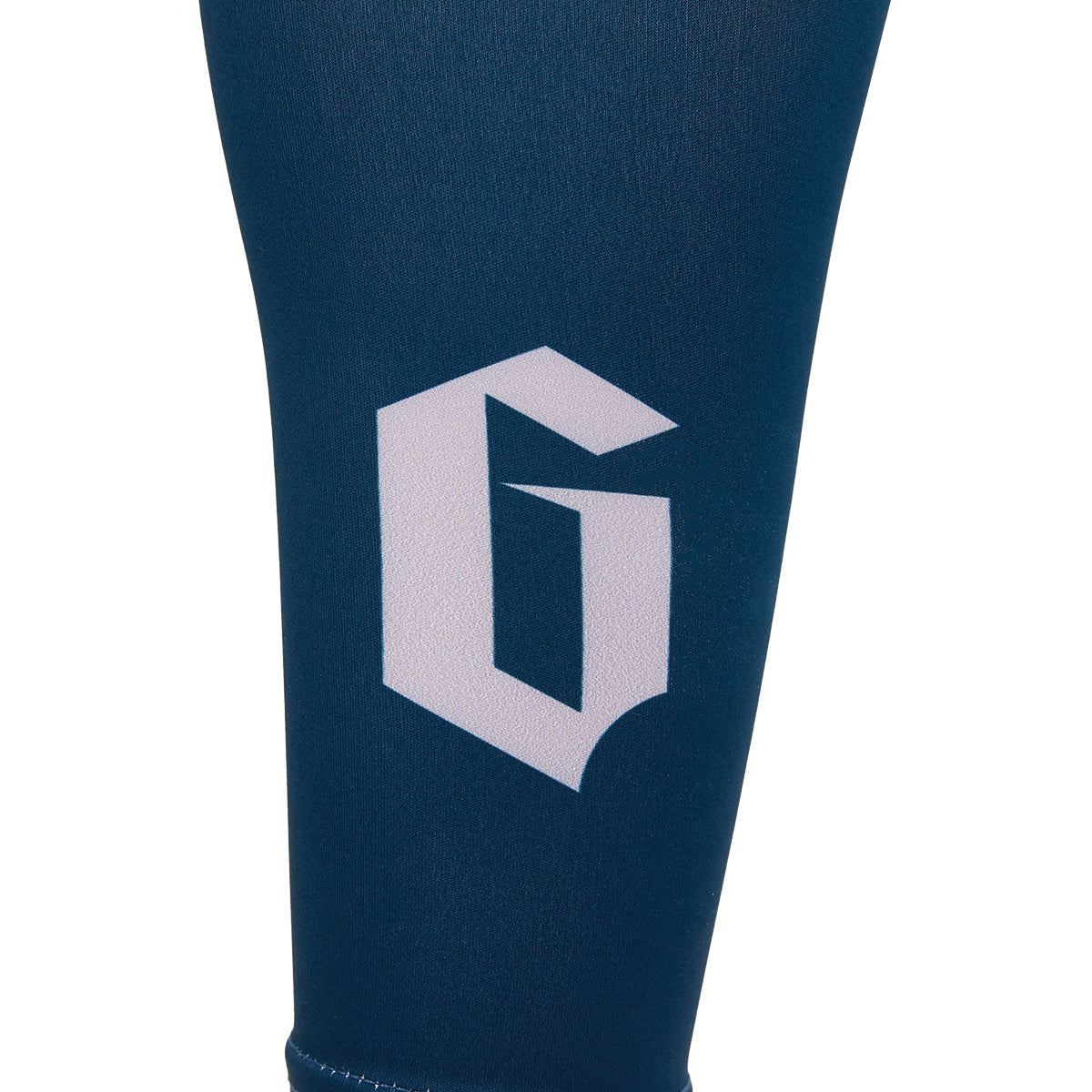 Gameness Men's Grappling Spat