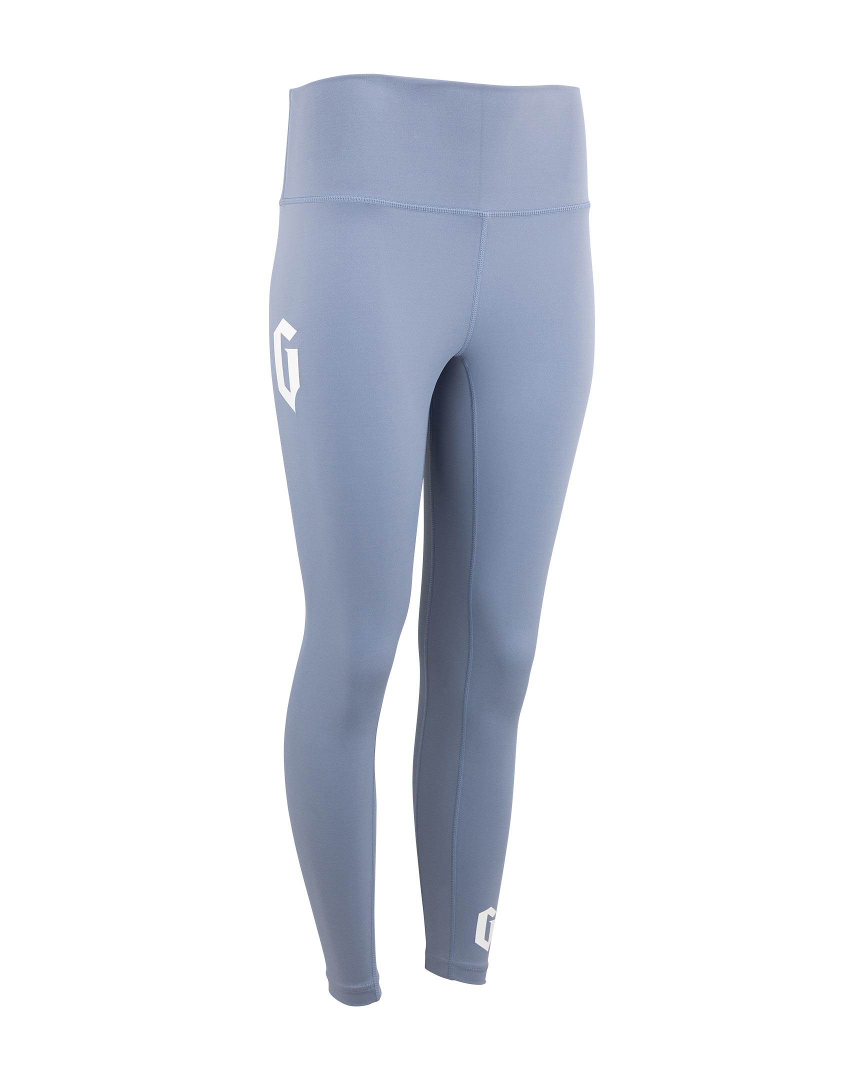 Gameness Women's Tempest Grappling Legging