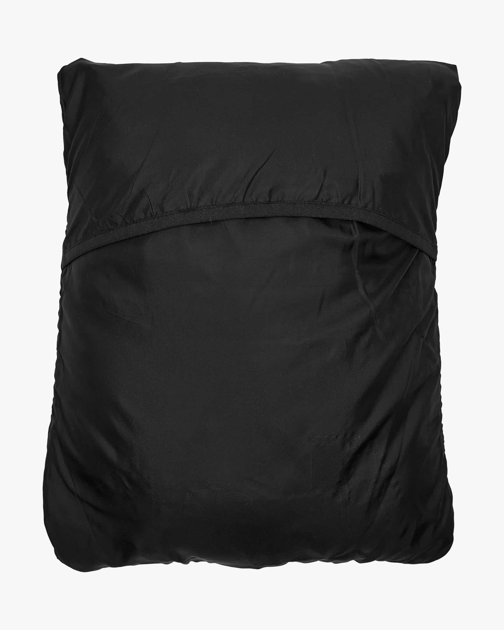 Gameness Men's Puffer Jacket