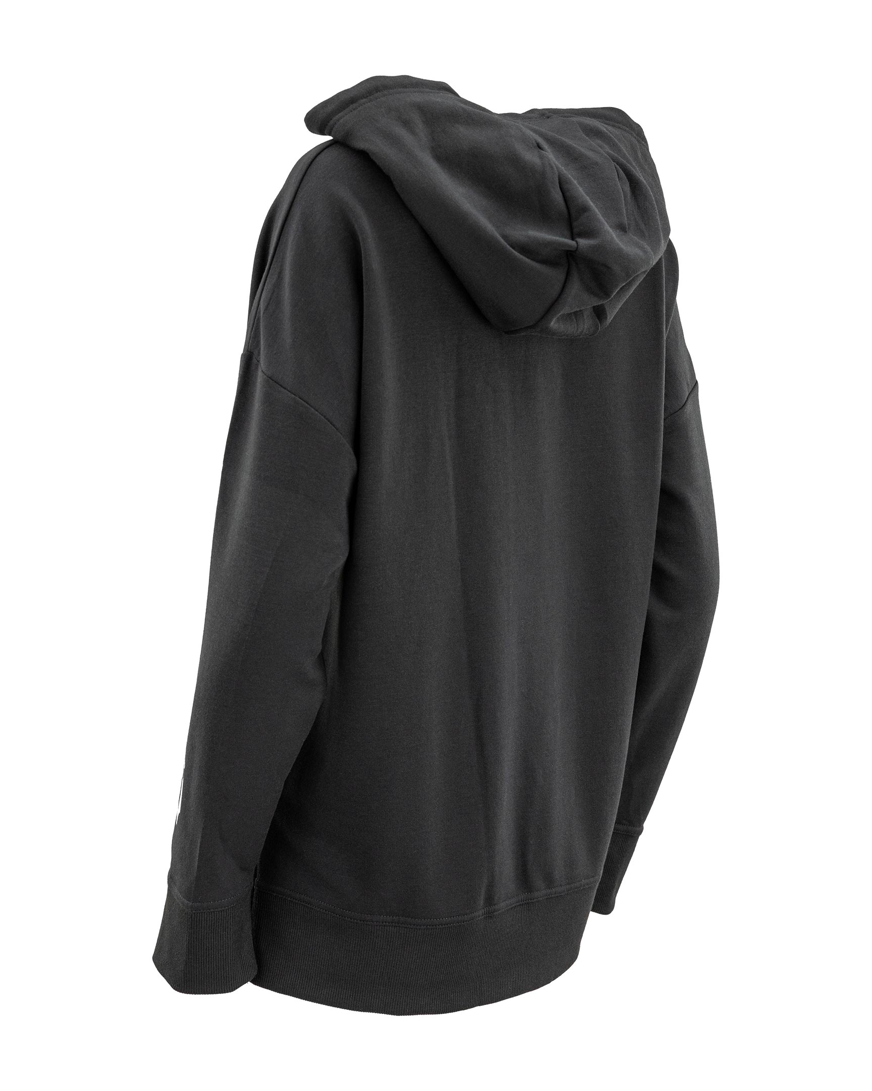 Gameness Women's Hoodie