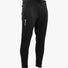 Gameness Men's Pant Black