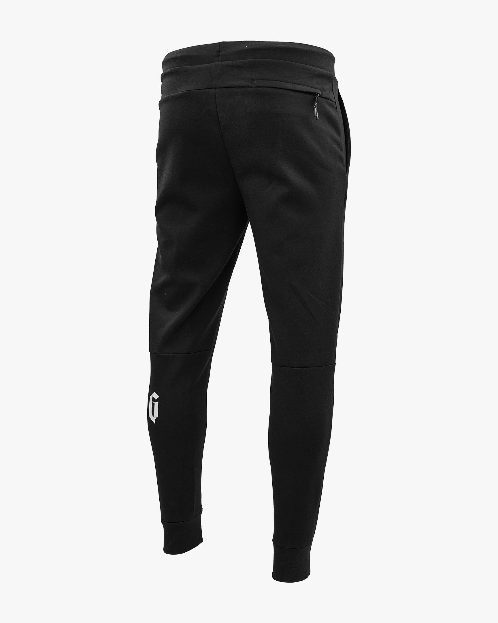 Gameness Men's Pant