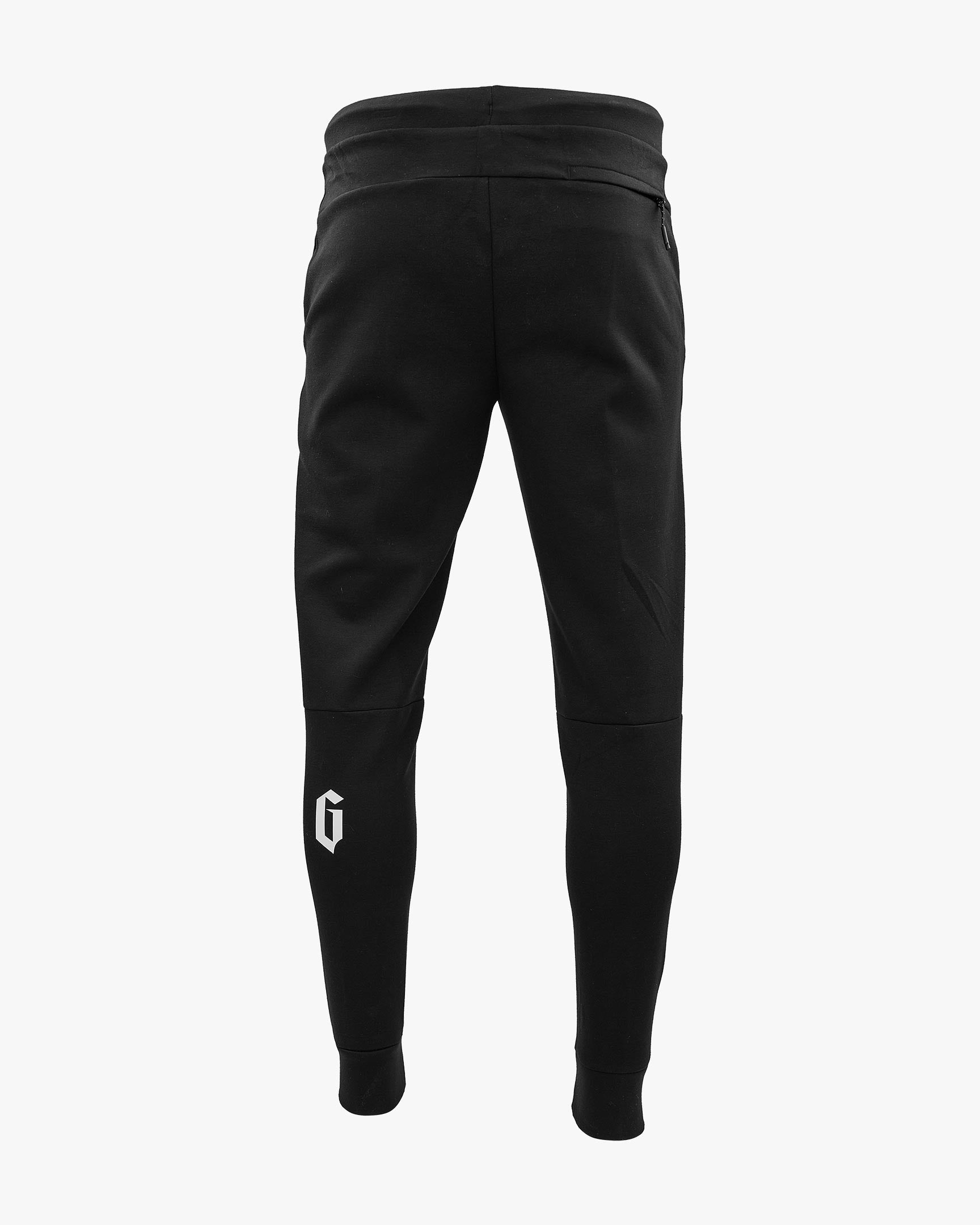Gameness Men's Pant