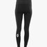 Gameness Women's Leggings Black