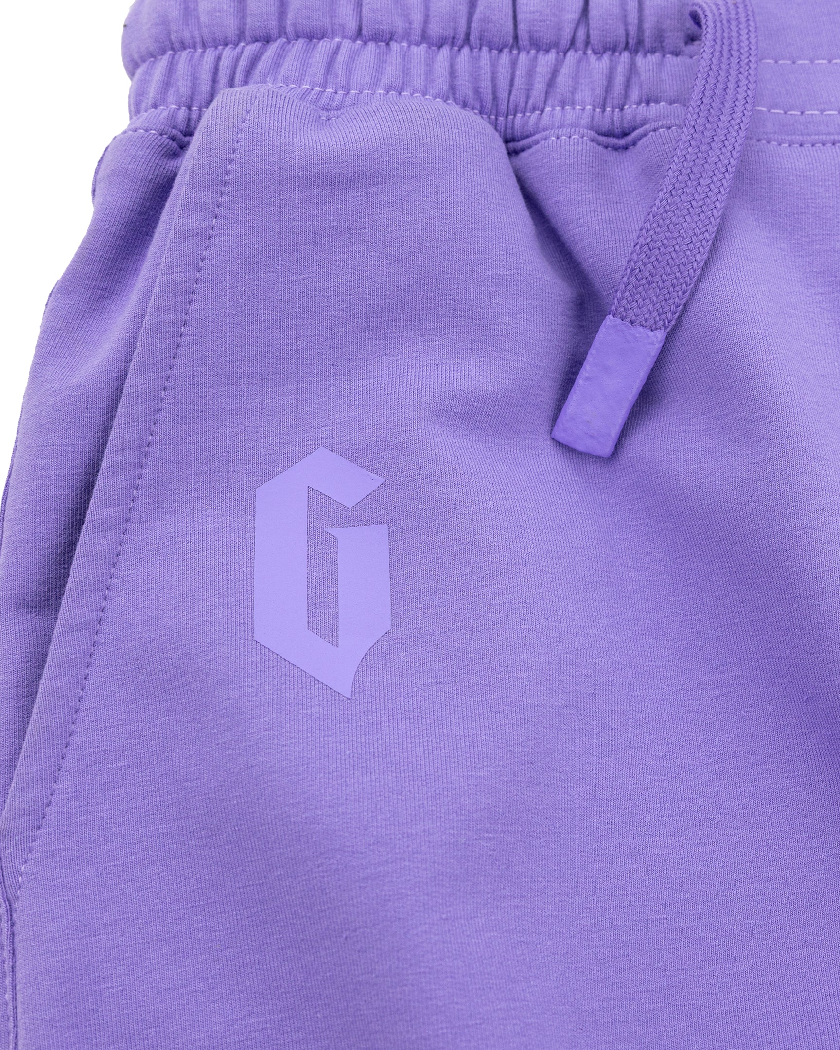 Gameness Girl's Evreda Jogger