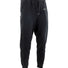 Gameness Roll Call Men's Jogger Black