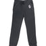 Gameness Forca Bela Girls Jogger Black