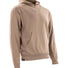 Gameness Roll Call Men's Hoodie Clay