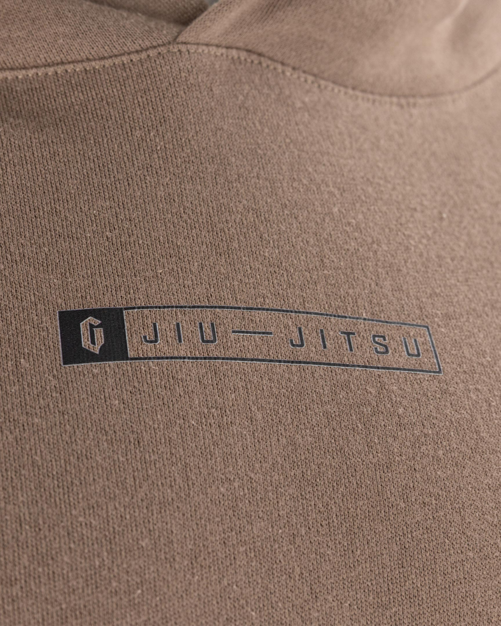 Gameness Roll Call Men's Hoodie