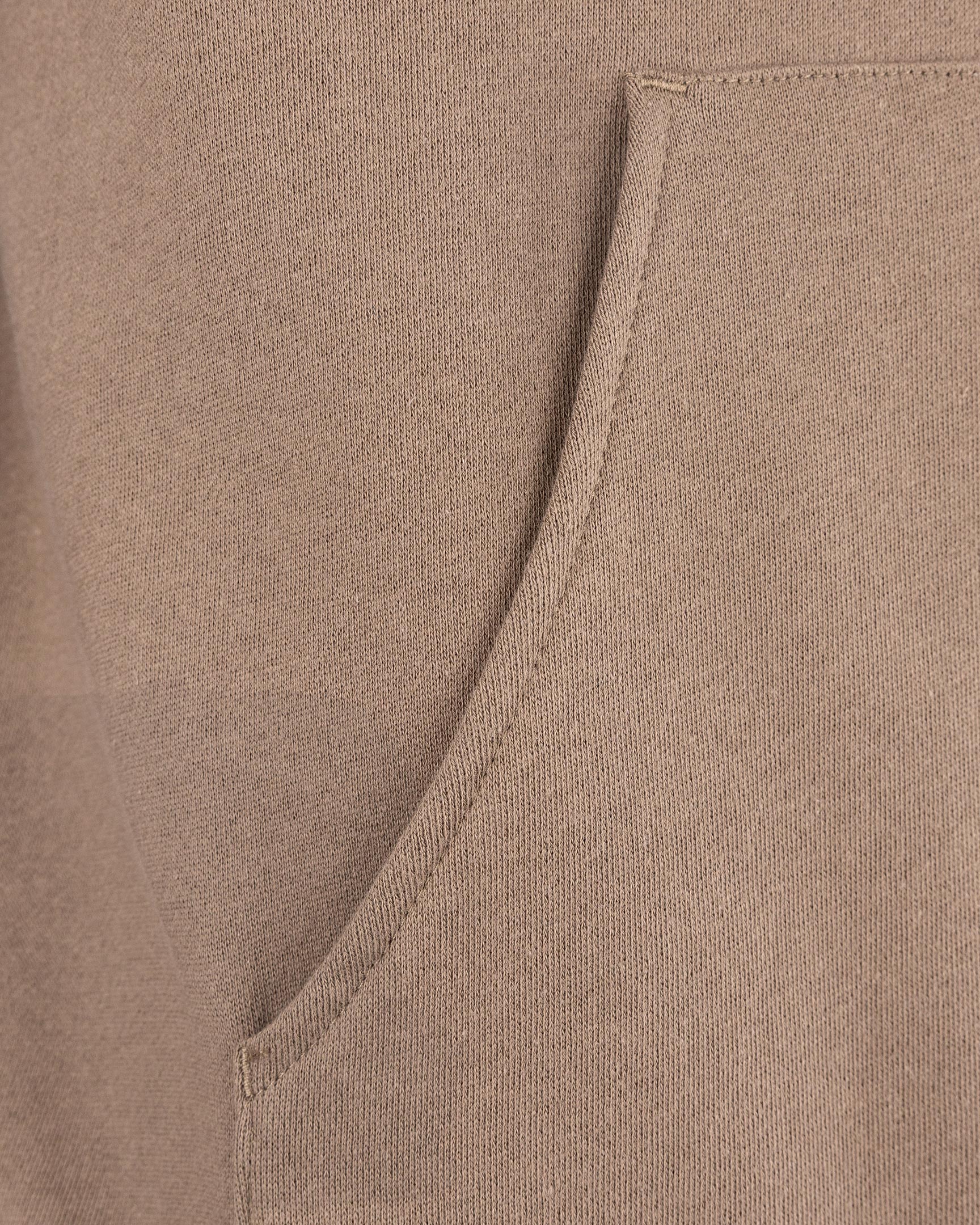 Gameness Roll Call Men's Hoodie