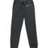 Gameness Roll Call Boy's Jogger Black