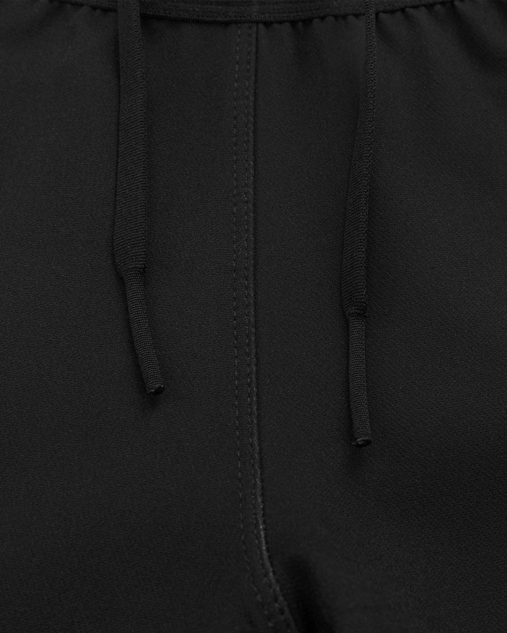 Gameness Youth Pro Grappling Shorts