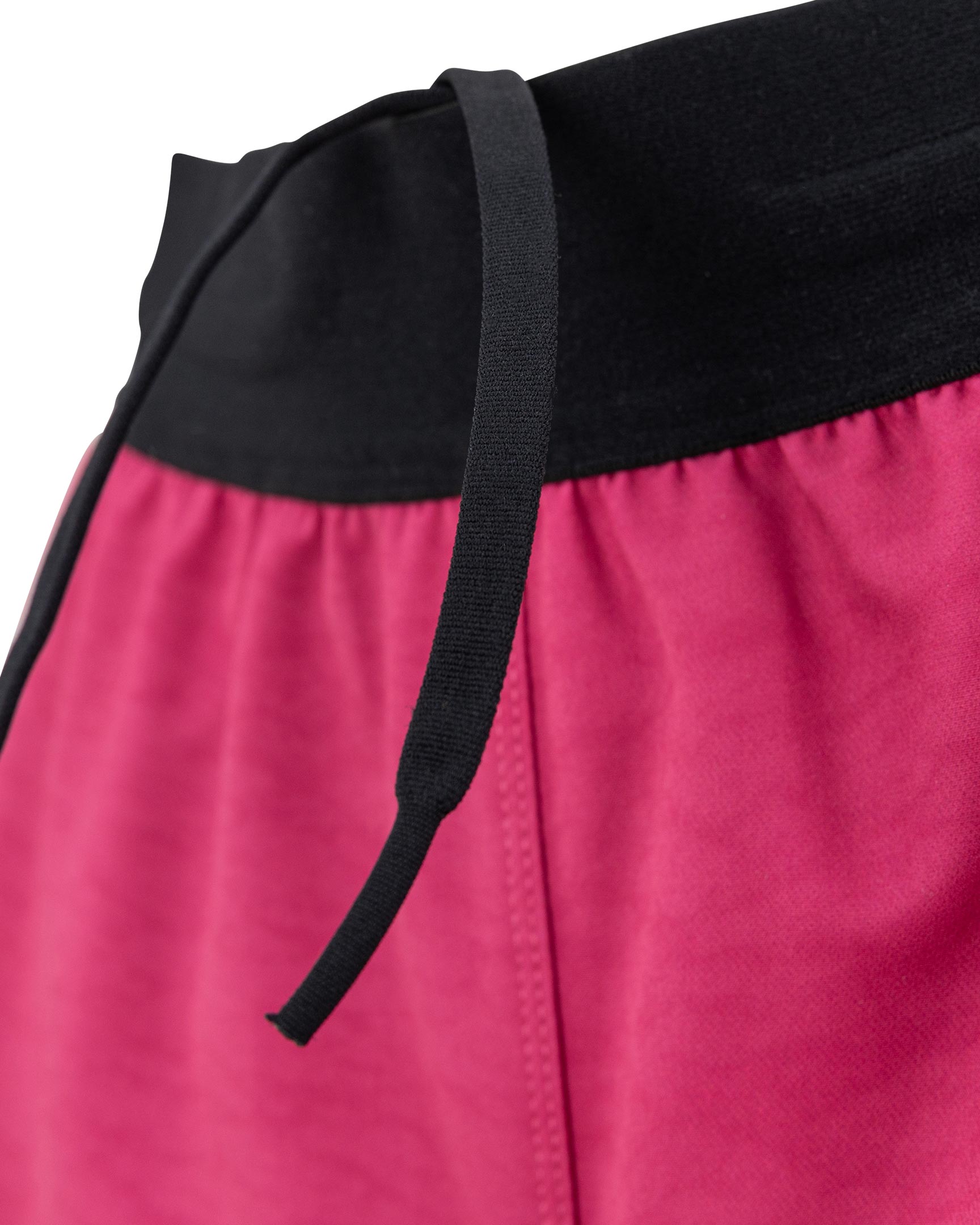 Gameness Women's Tempest Lined Grappling Shorts