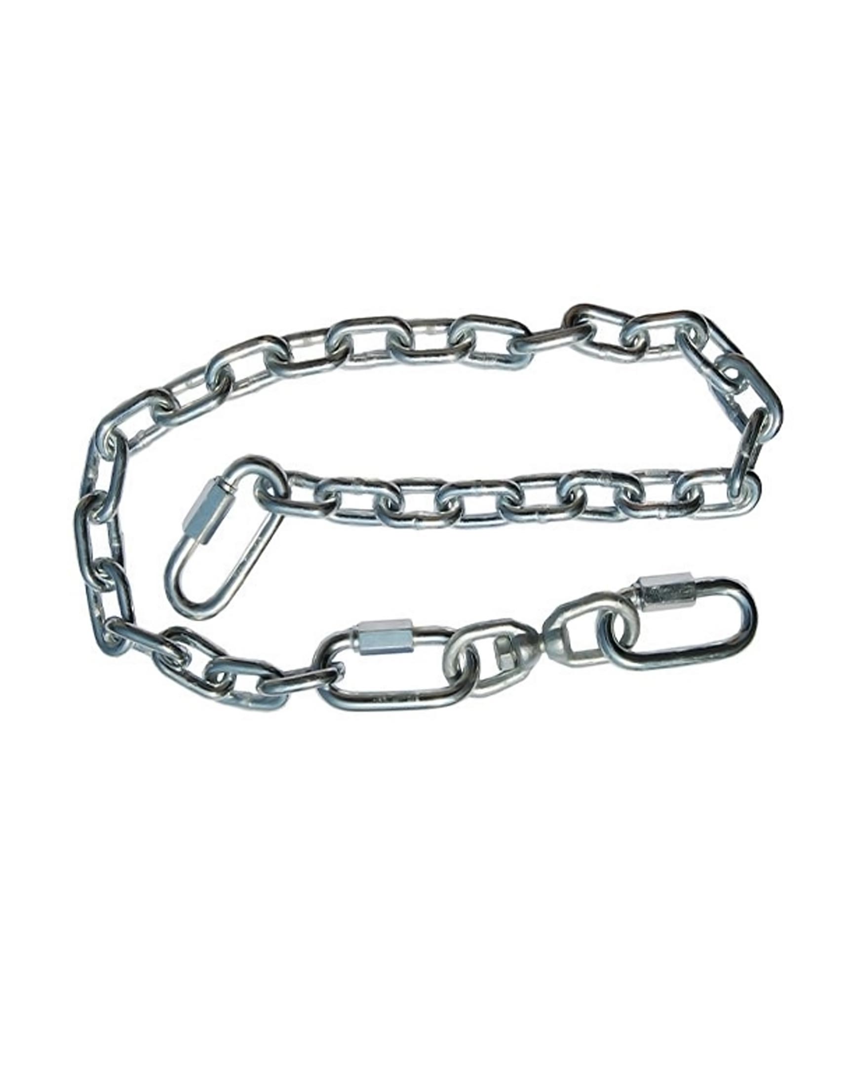Aqua Bag Chain Assembly 12"