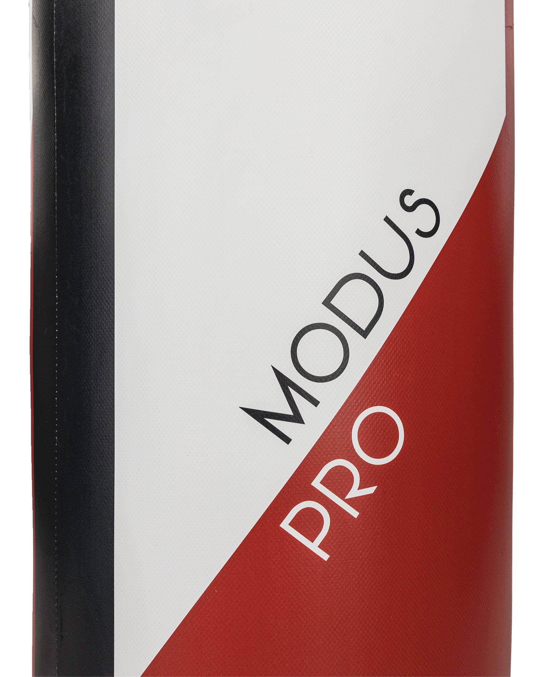 Modus Pro 100 Lb. Muay Thai Heavy Bag