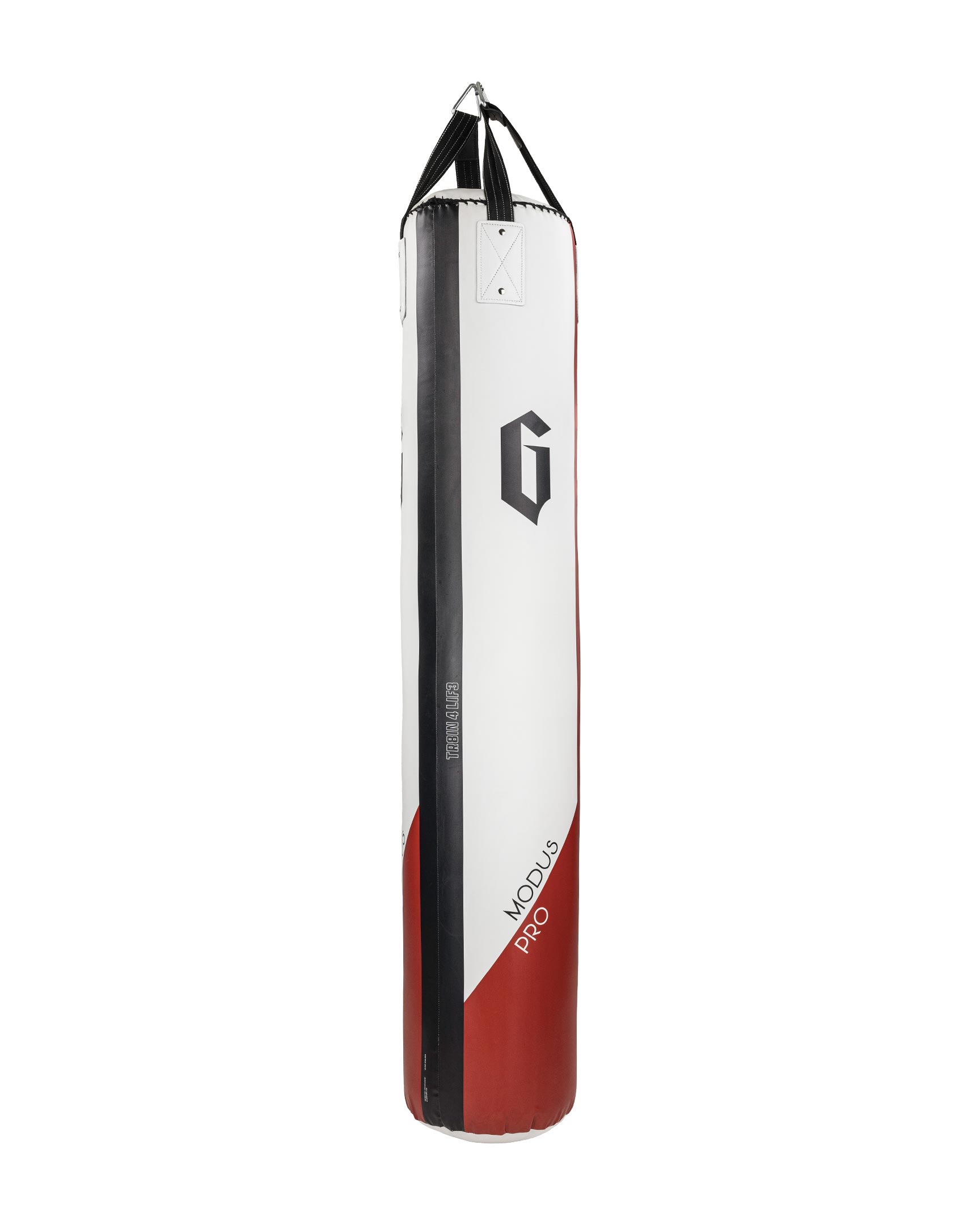 Modus Pro 100 Lb. Muay Thai Heavy Bag