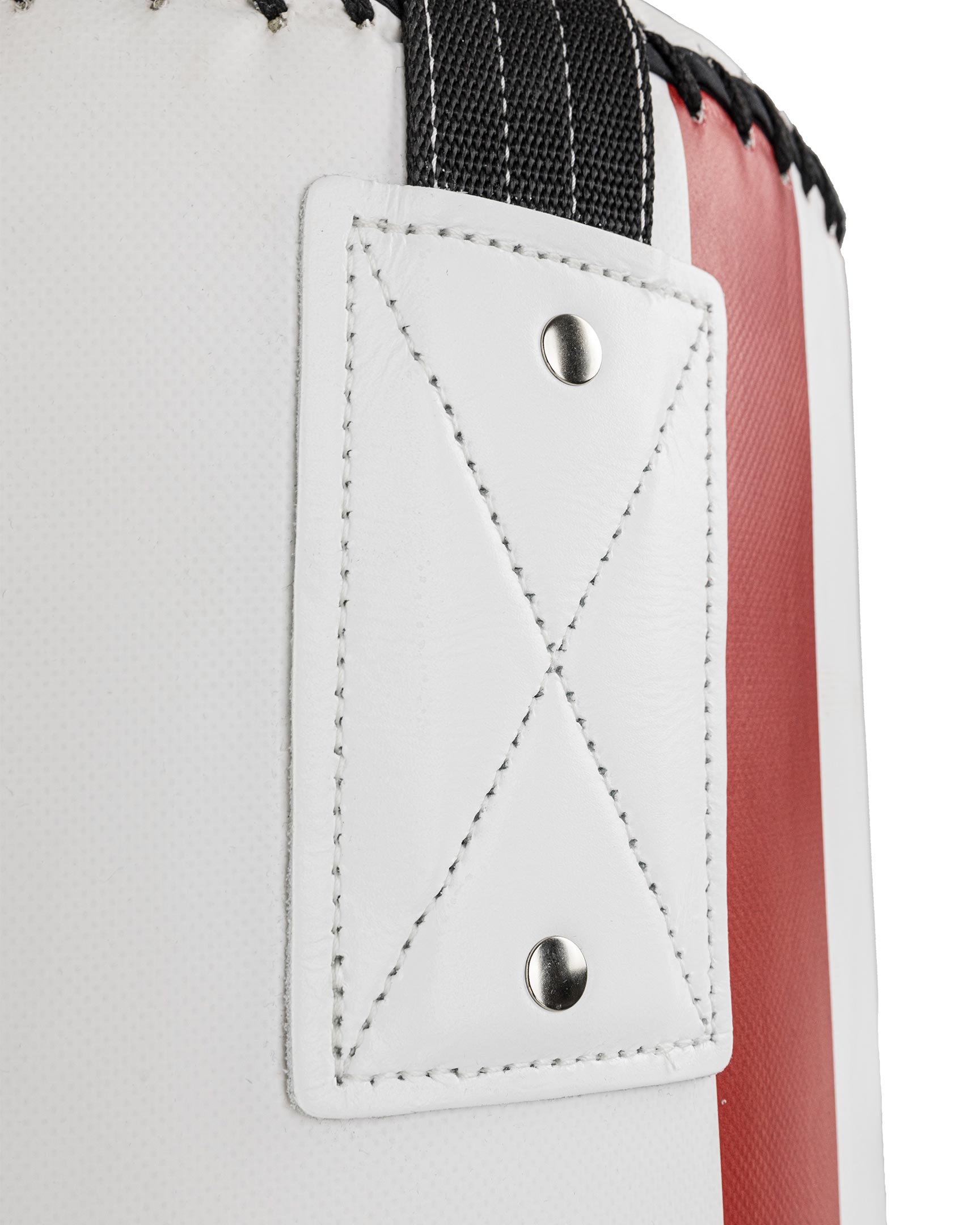 Modus Pro 100 Lb. Muay Thai Heavy Bag