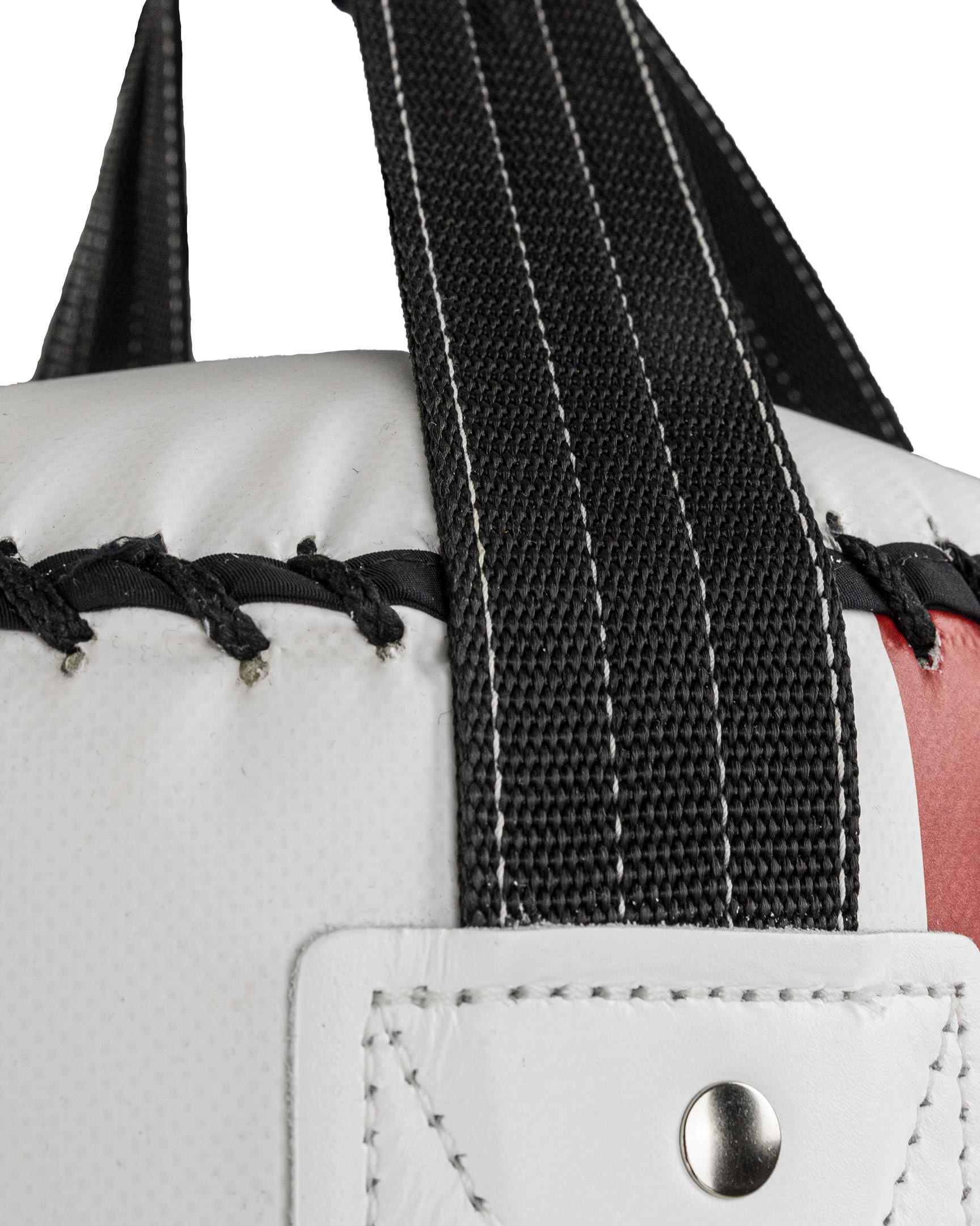 Modus Pro 100 Lb. Muay Thai Heavy Bag