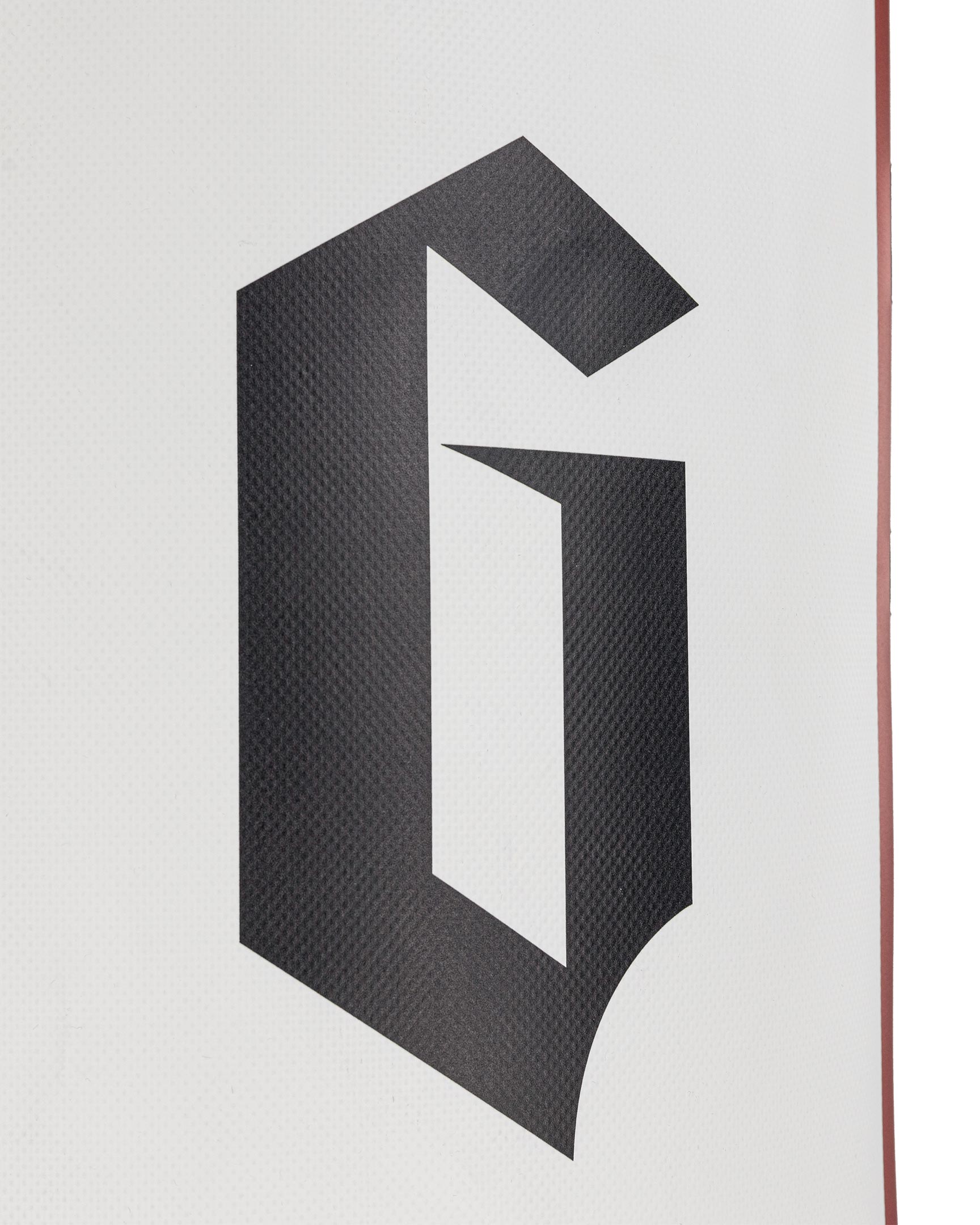 Modus Pro 100 Lb. Muay Thai Heavy Bag