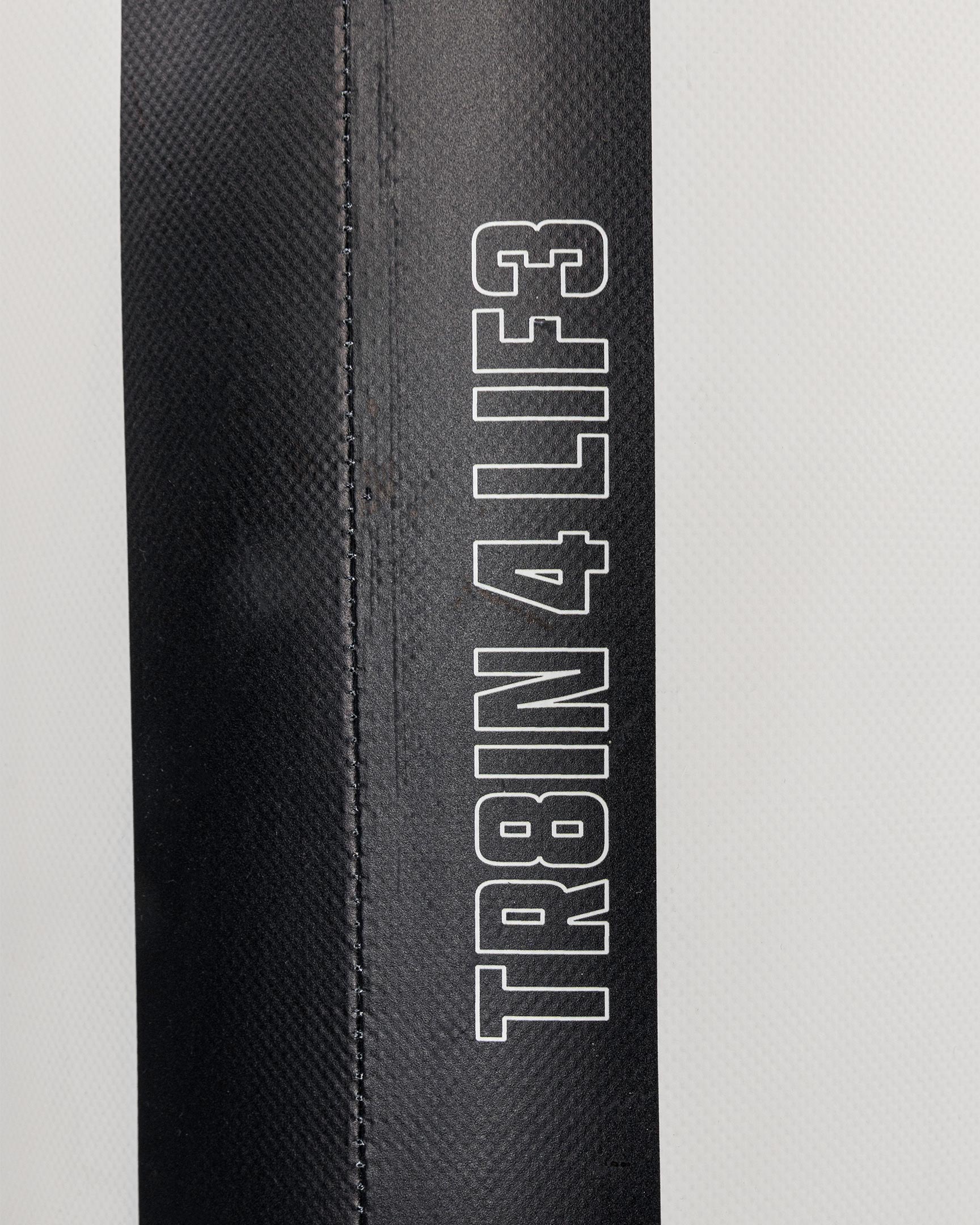 Modus Pro 100 Lb. Muay Thai Heavy Bag