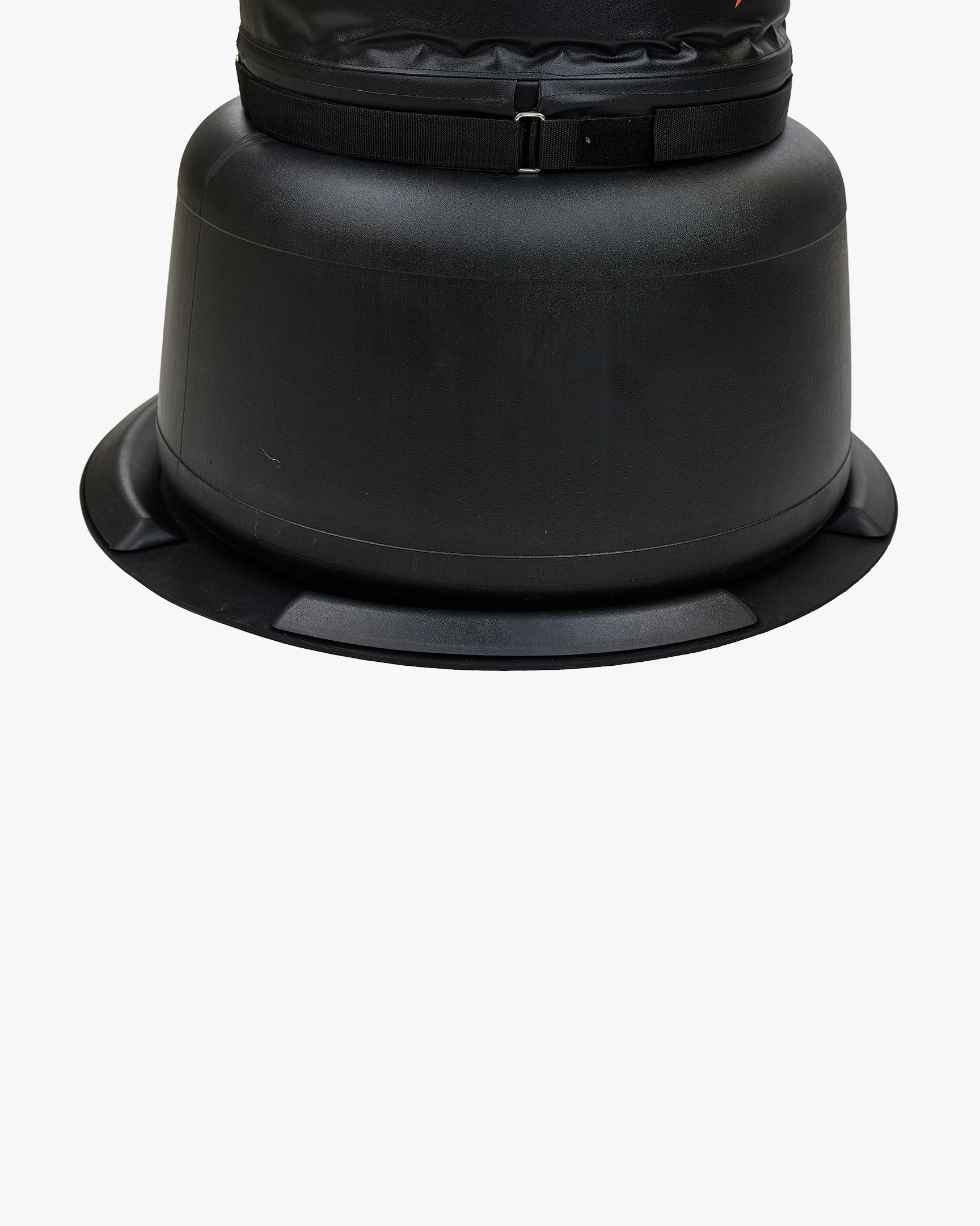 Bag Ring Mat & Bumper Kit