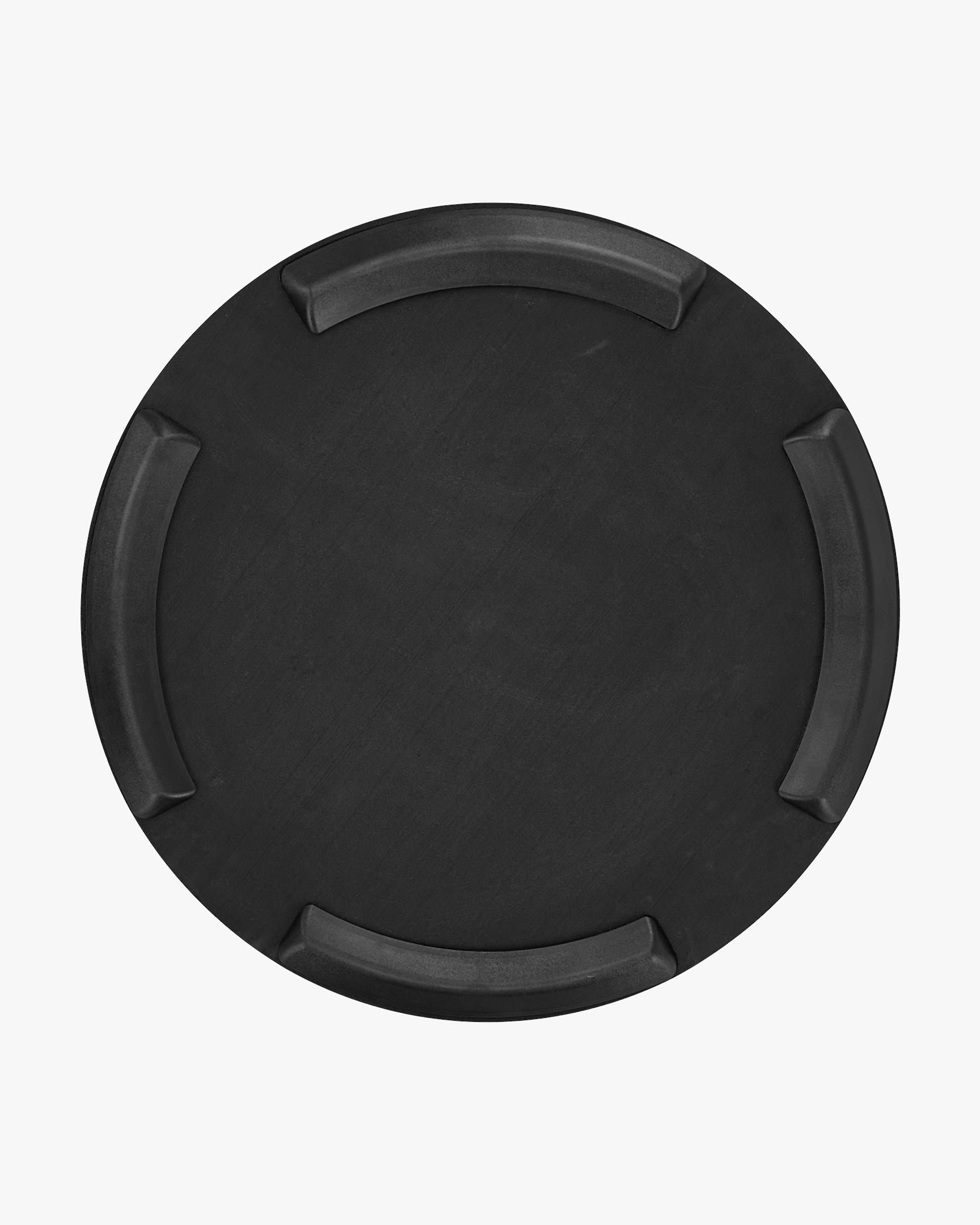 Bag Ring Mat & Bumper Kit