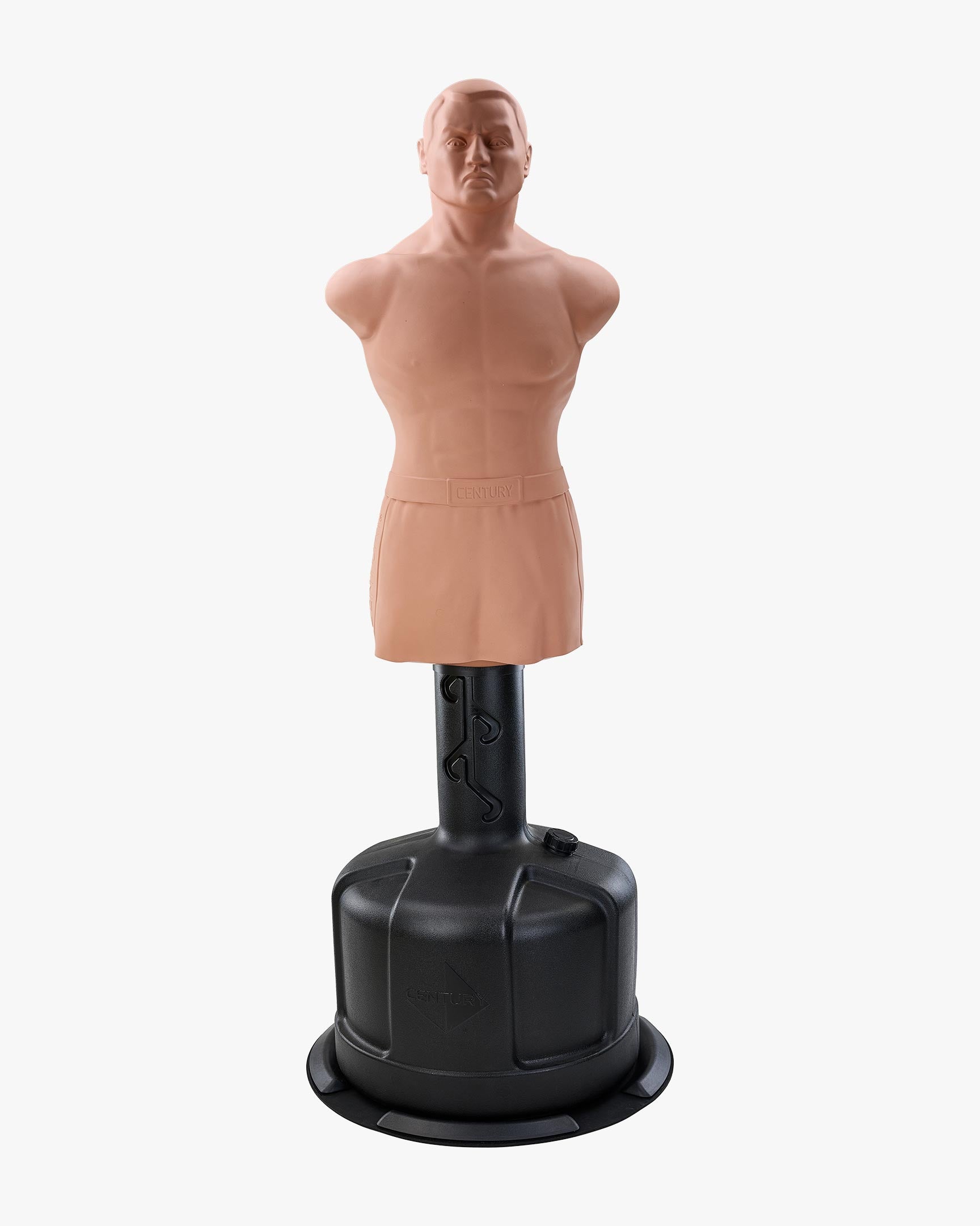 Bag Ring Mat & Bumper Kit