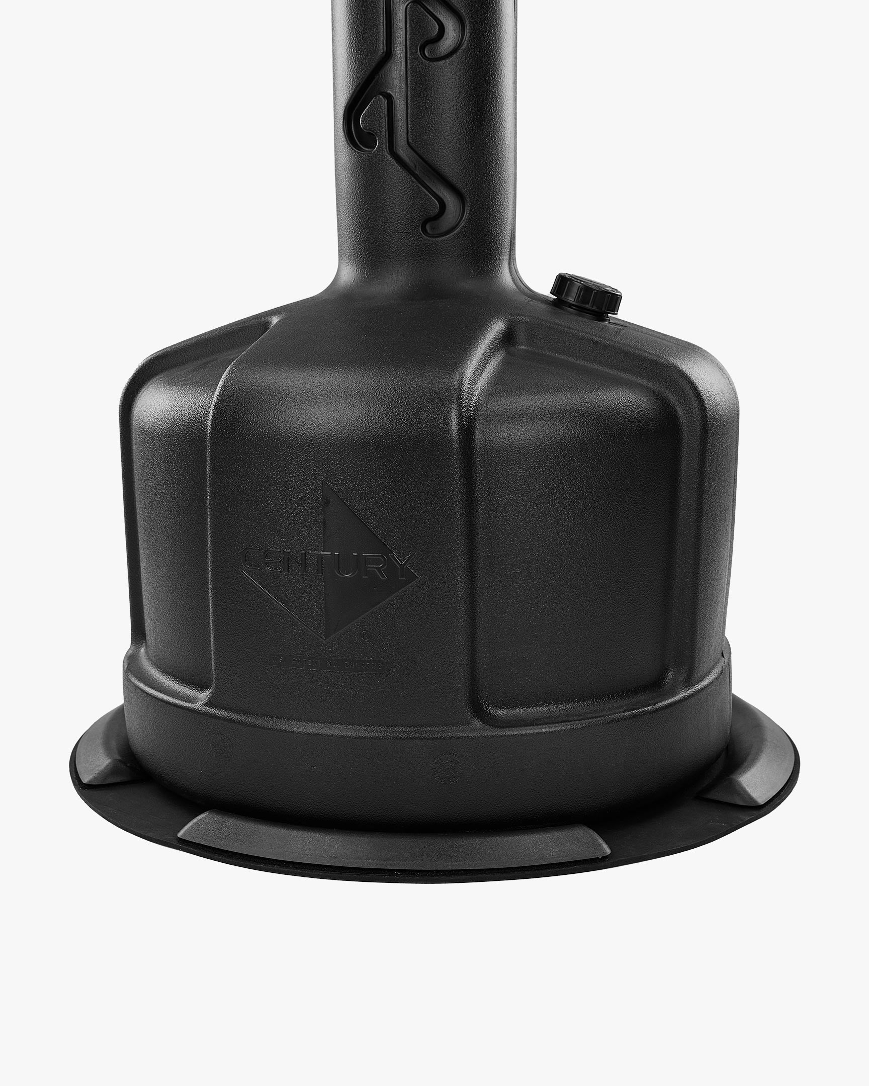 Bag Ring Mat & Bumper Kit