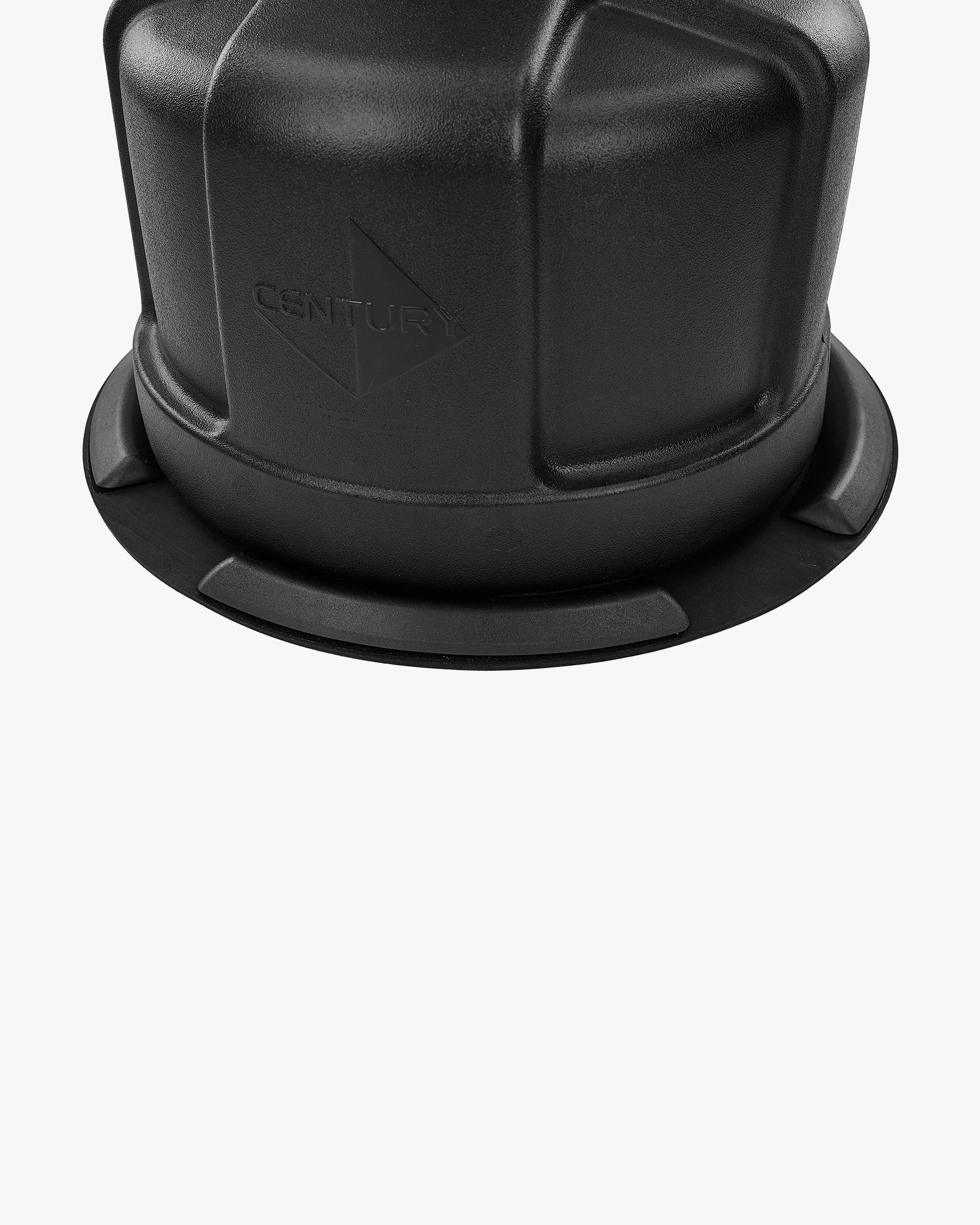 Bag Ring Mat & Bumper Kit