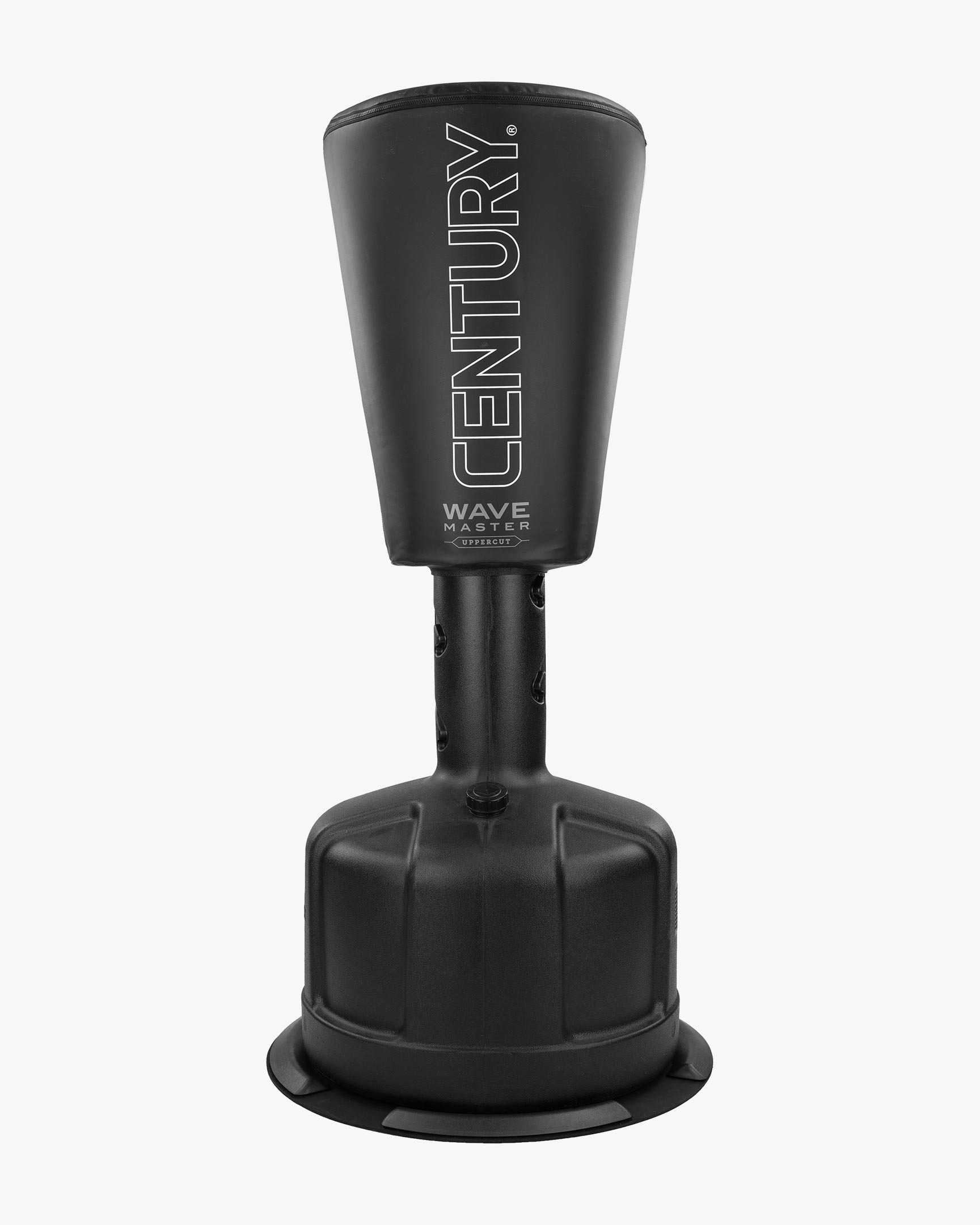 Bag Ring Mat & Bumper Kit