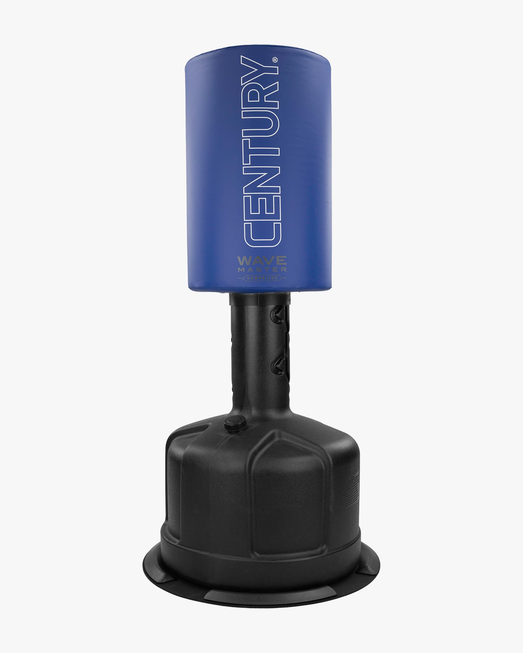 Bag Ring Mat & Bumper Kit