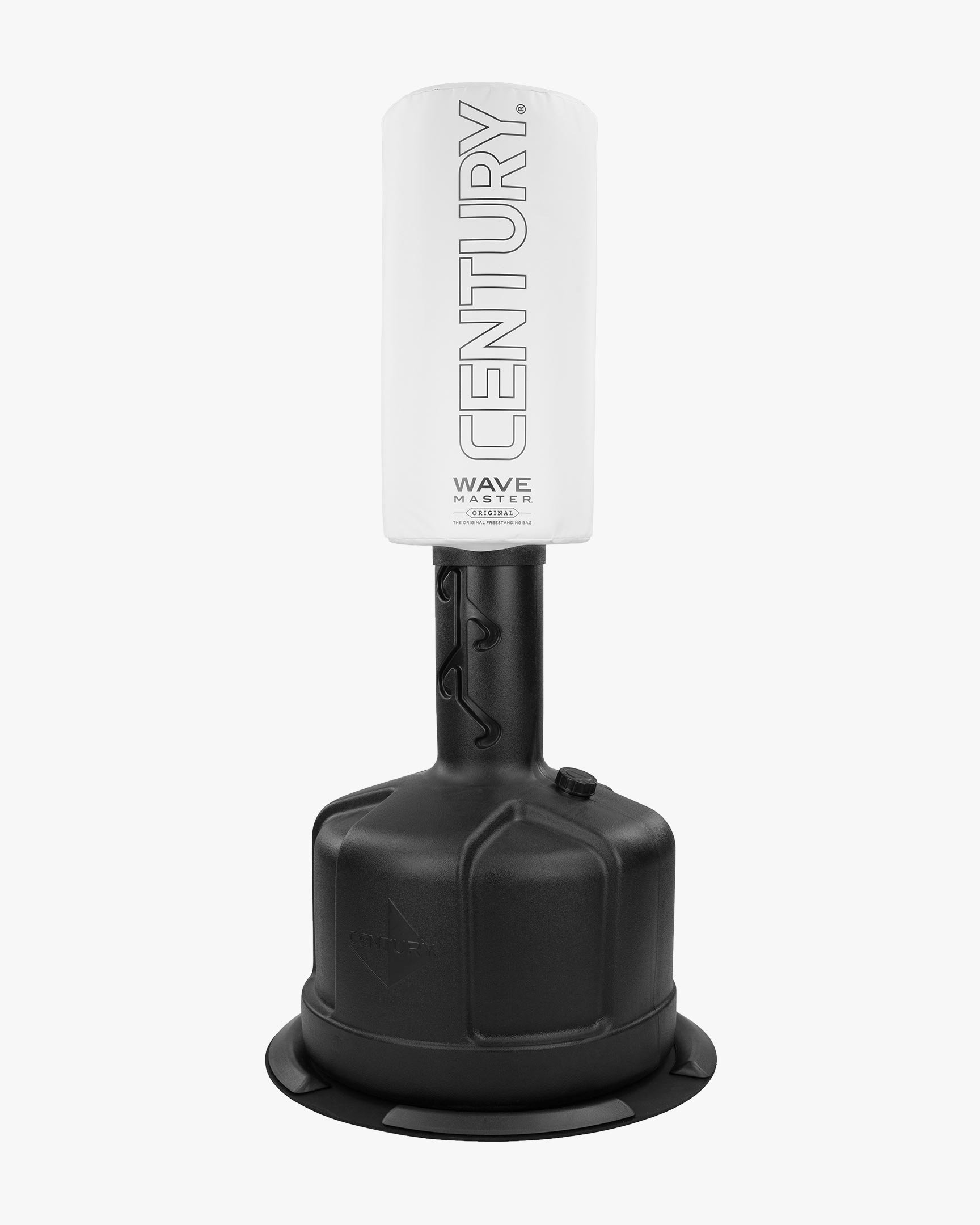 Bag Ring Mat & Bumper Kit