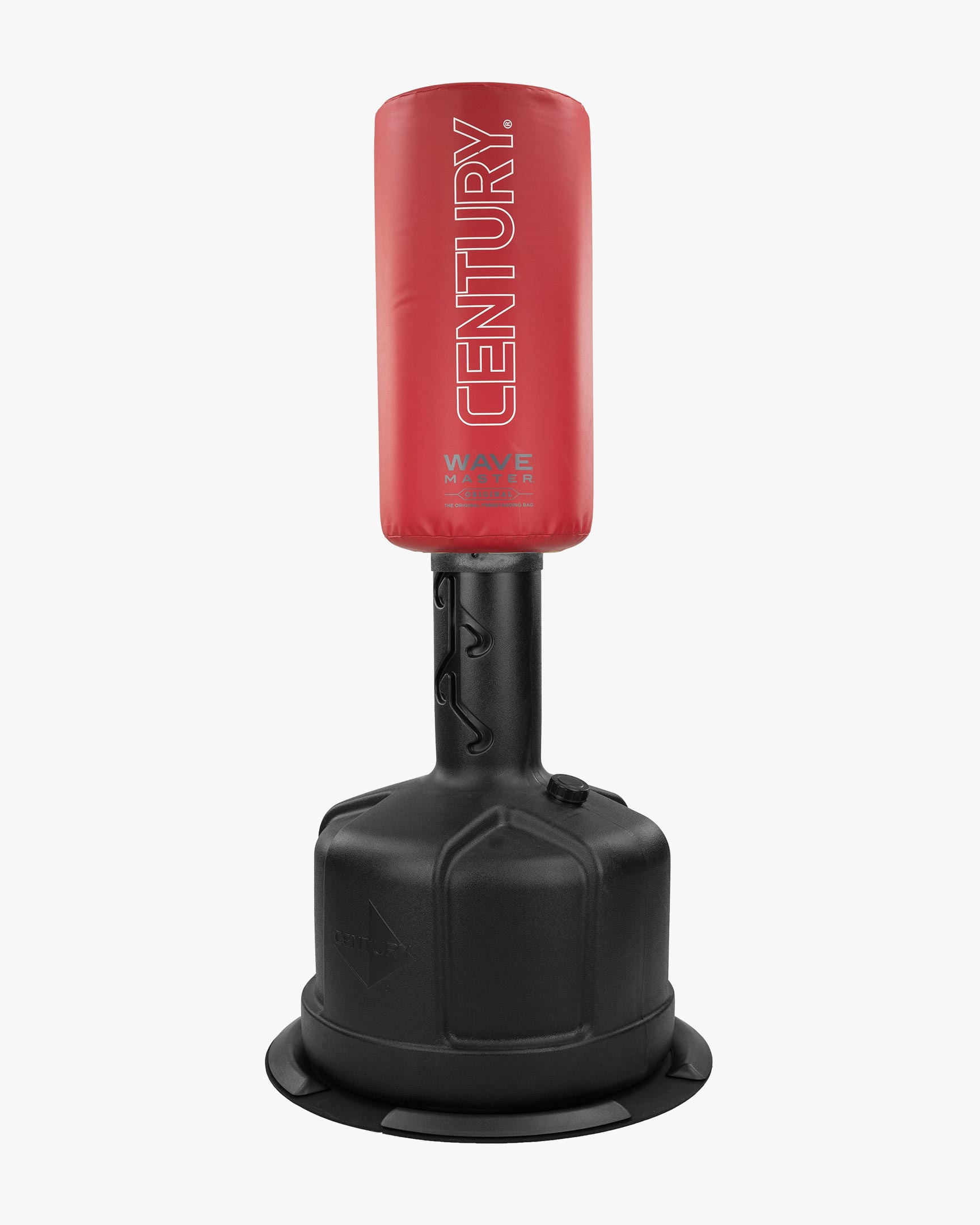 Bag Ring Mat & Bumper Kit