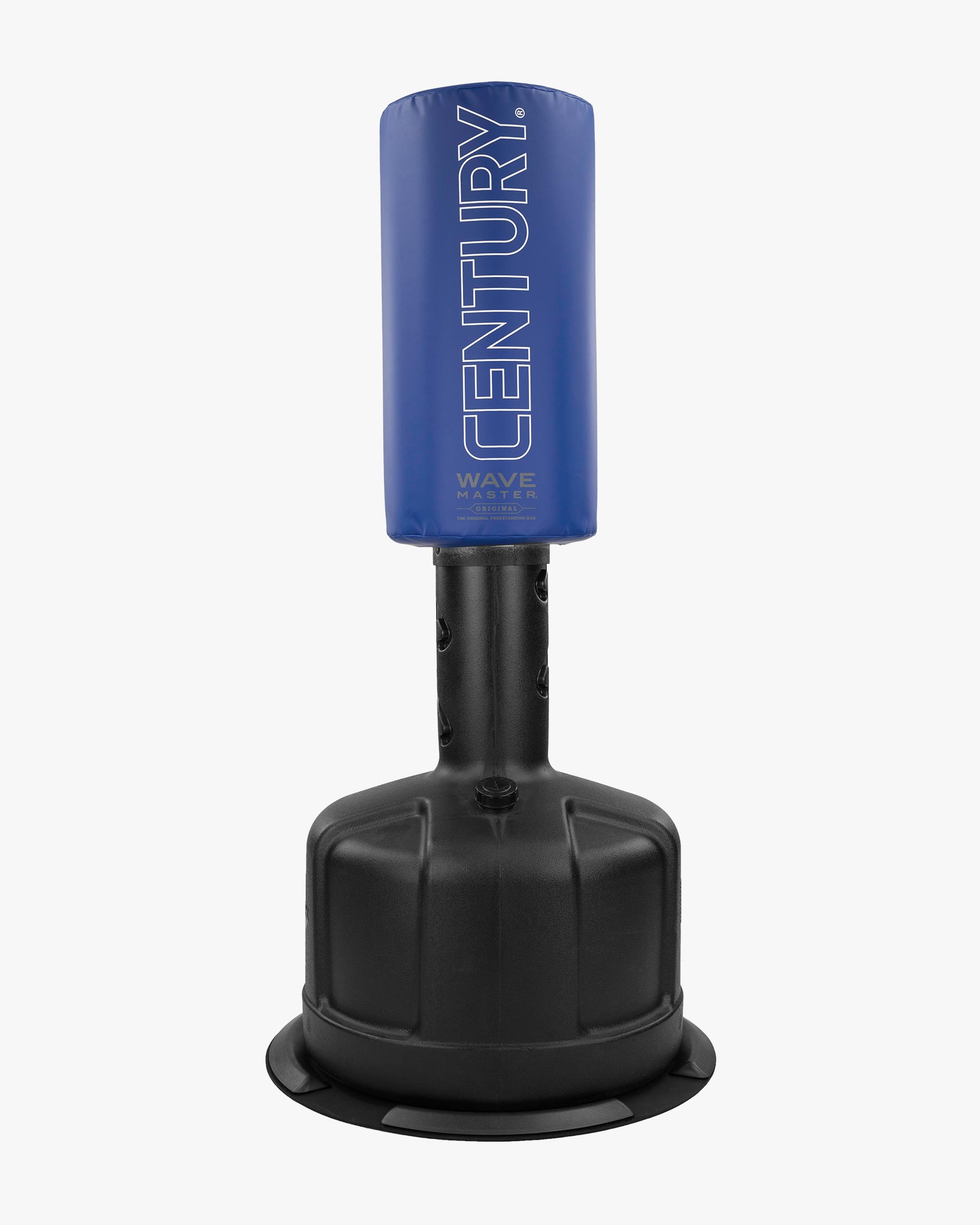 Bag Ring Mat & Bumper Kit