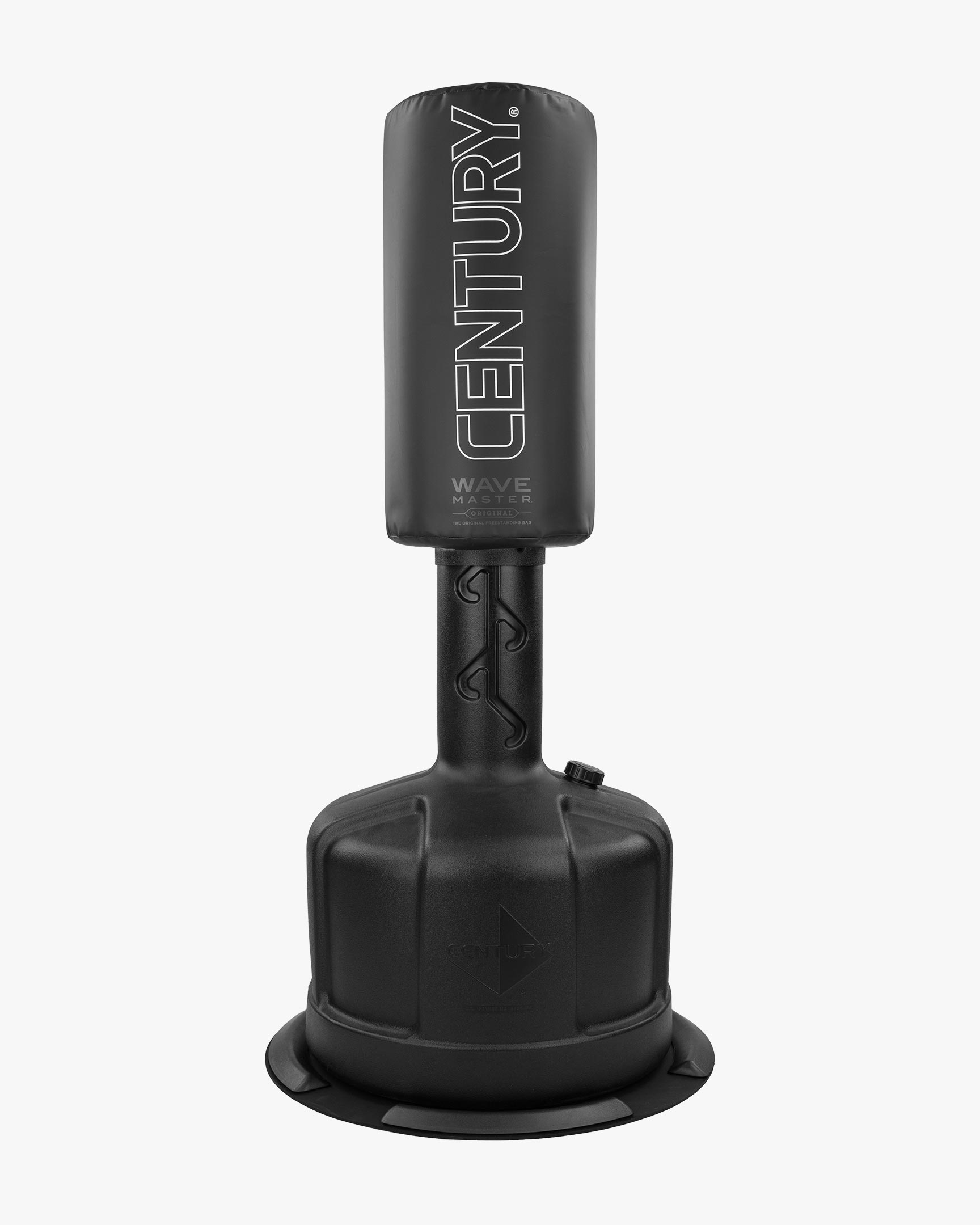 Bag Ring Mat & Bumper Kit