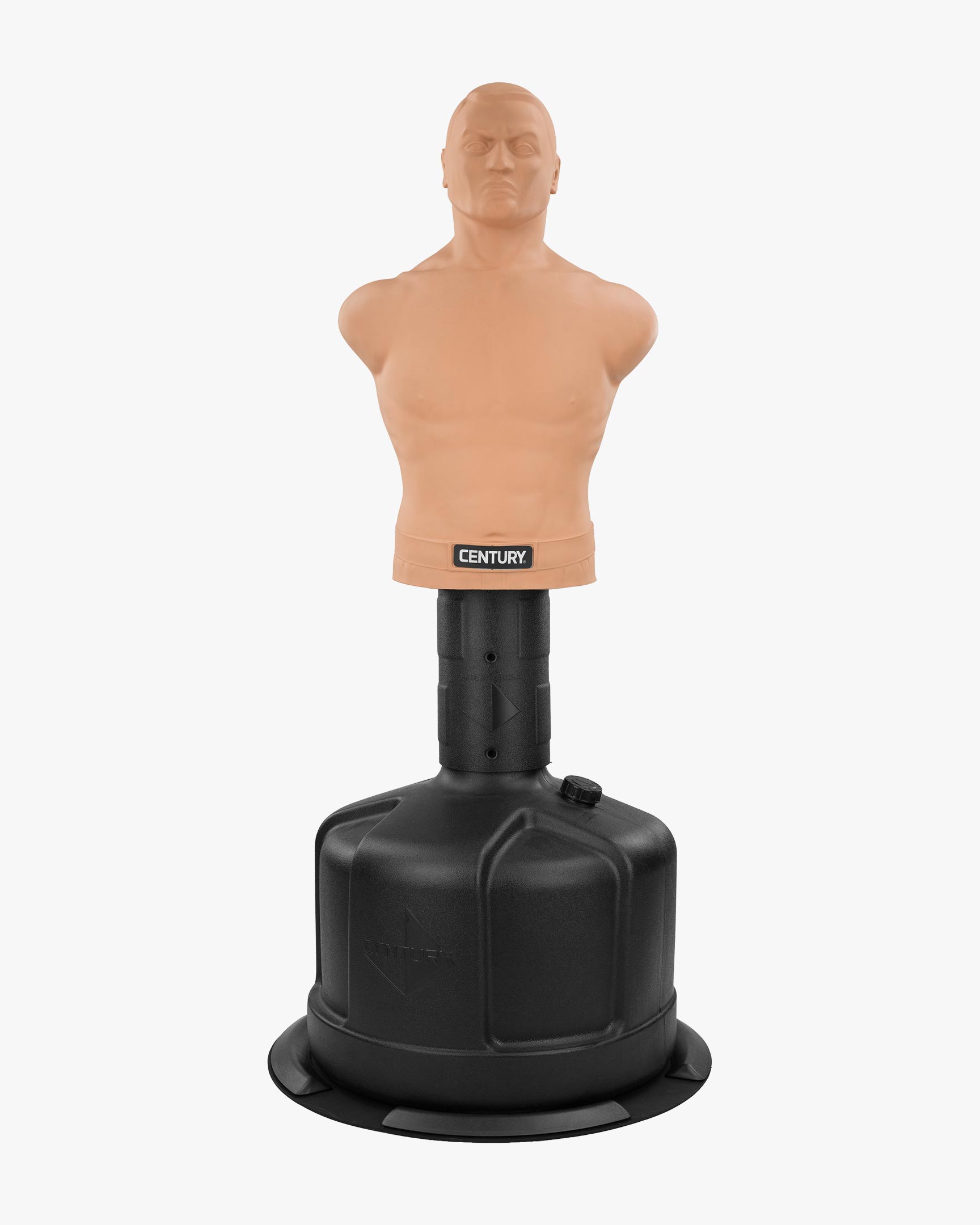 Bag Ring Mat & Bumper Kit