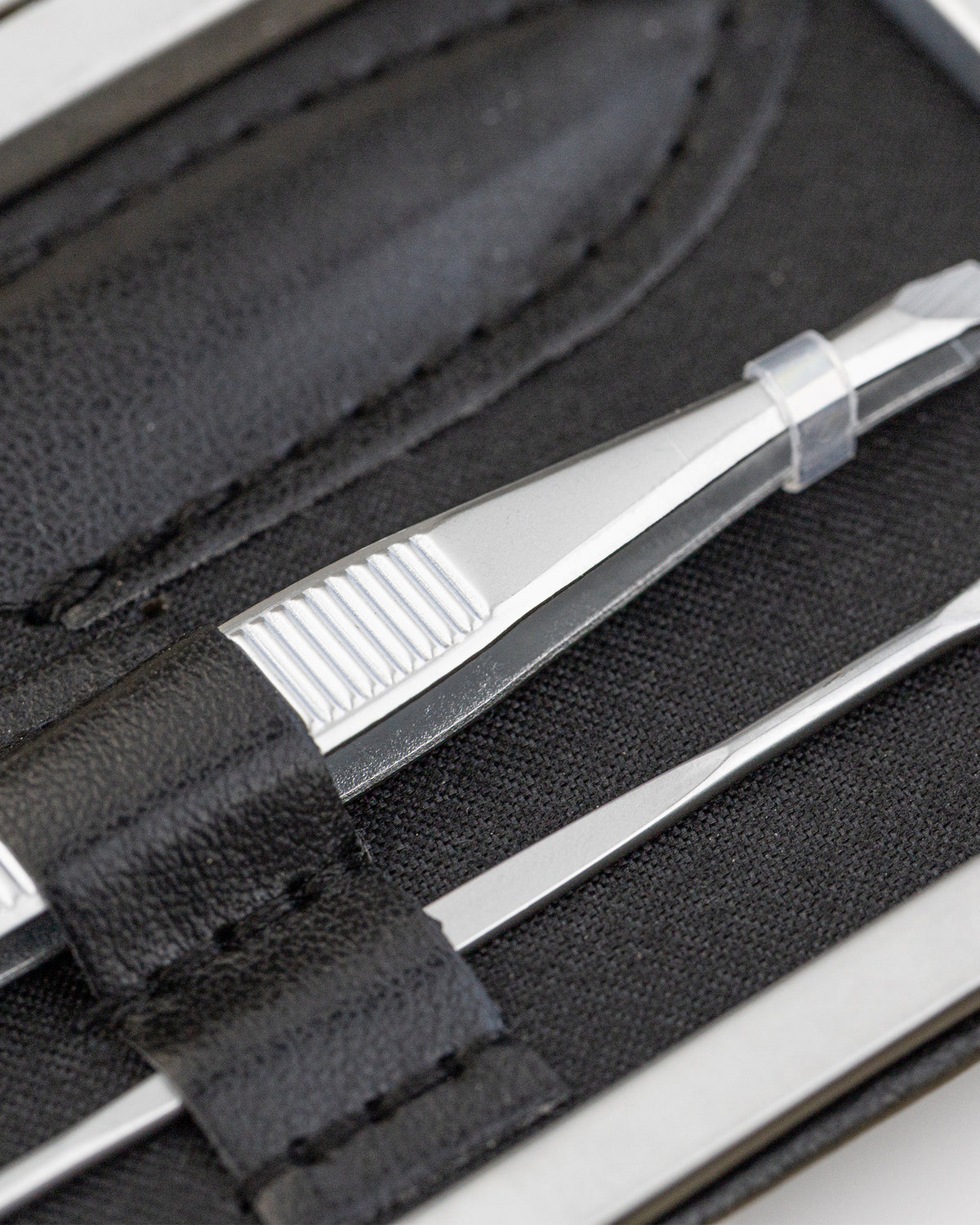 Gameness Grooming Kit