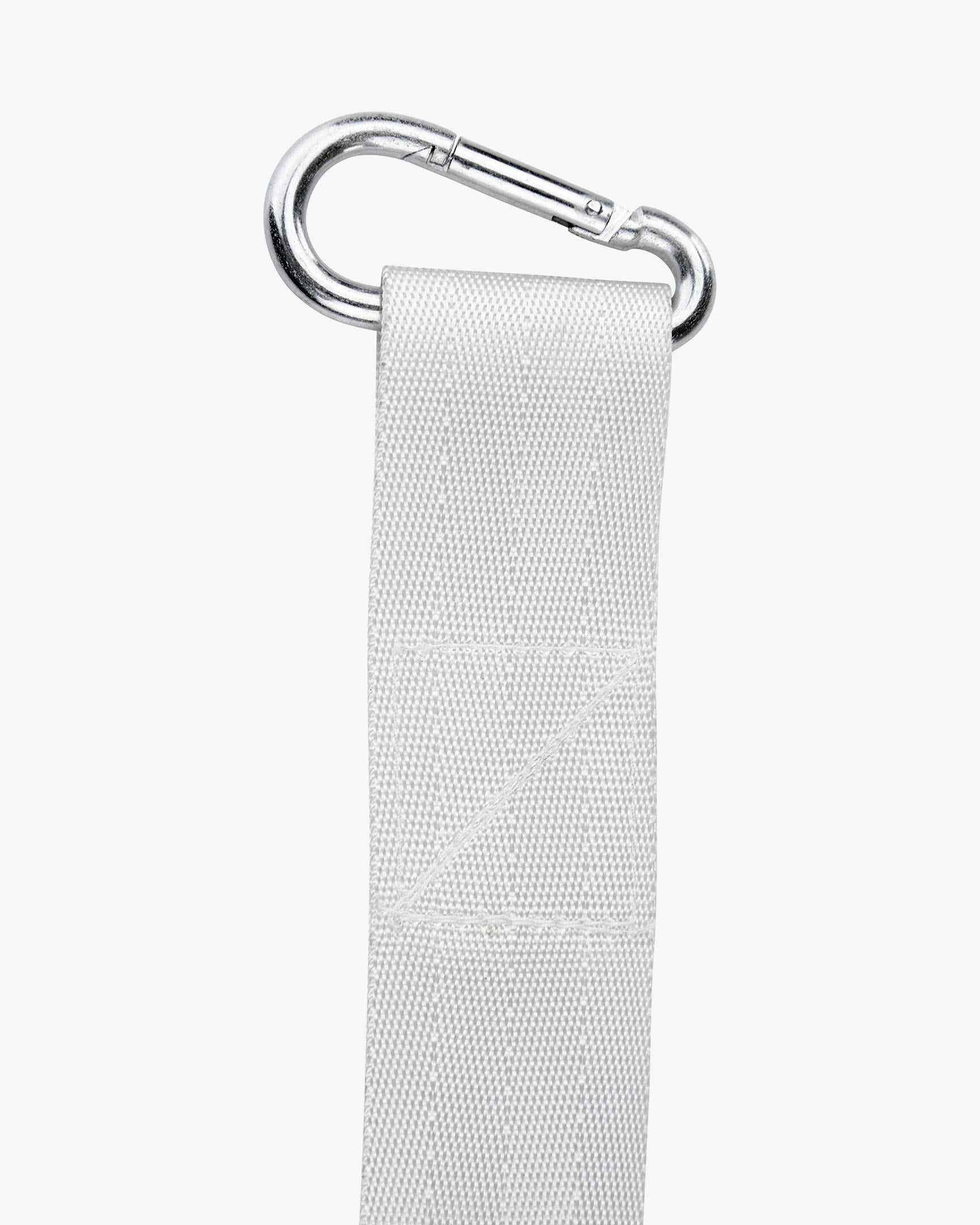 JitsGrips Training Tool