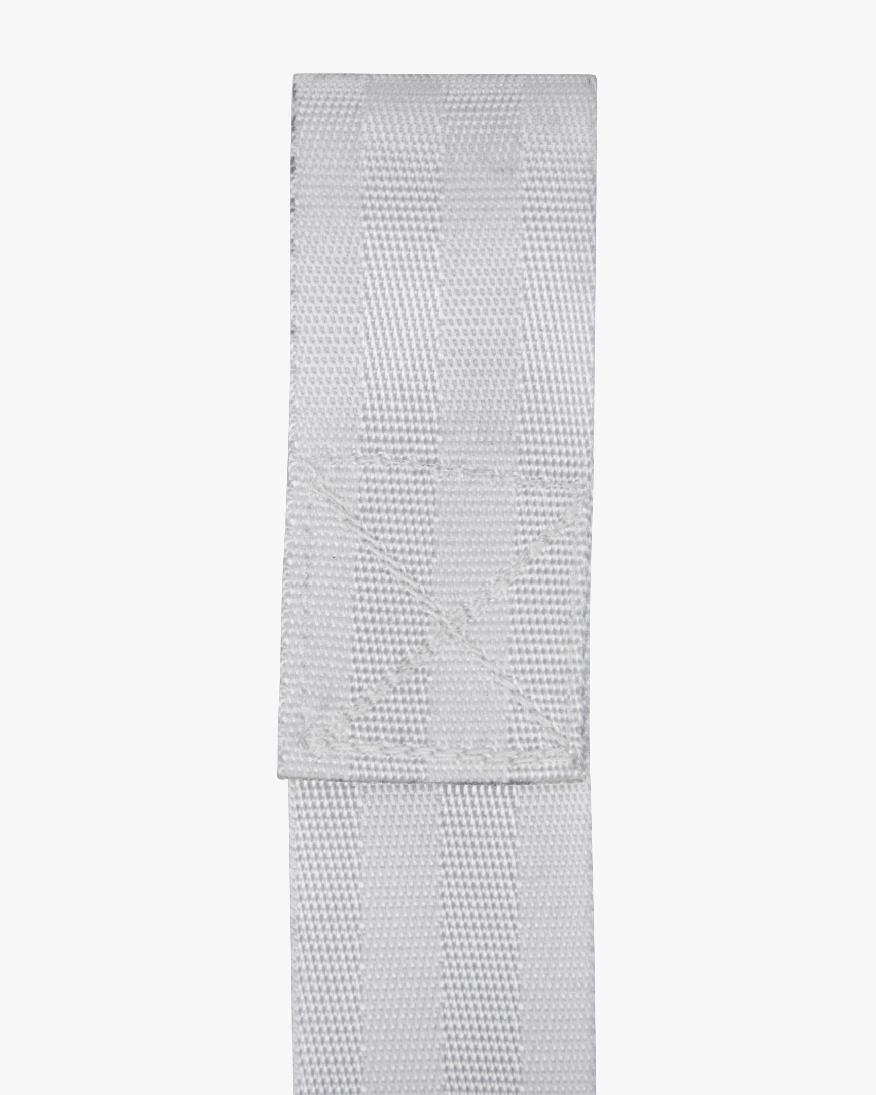 JitsGrips Training Tool