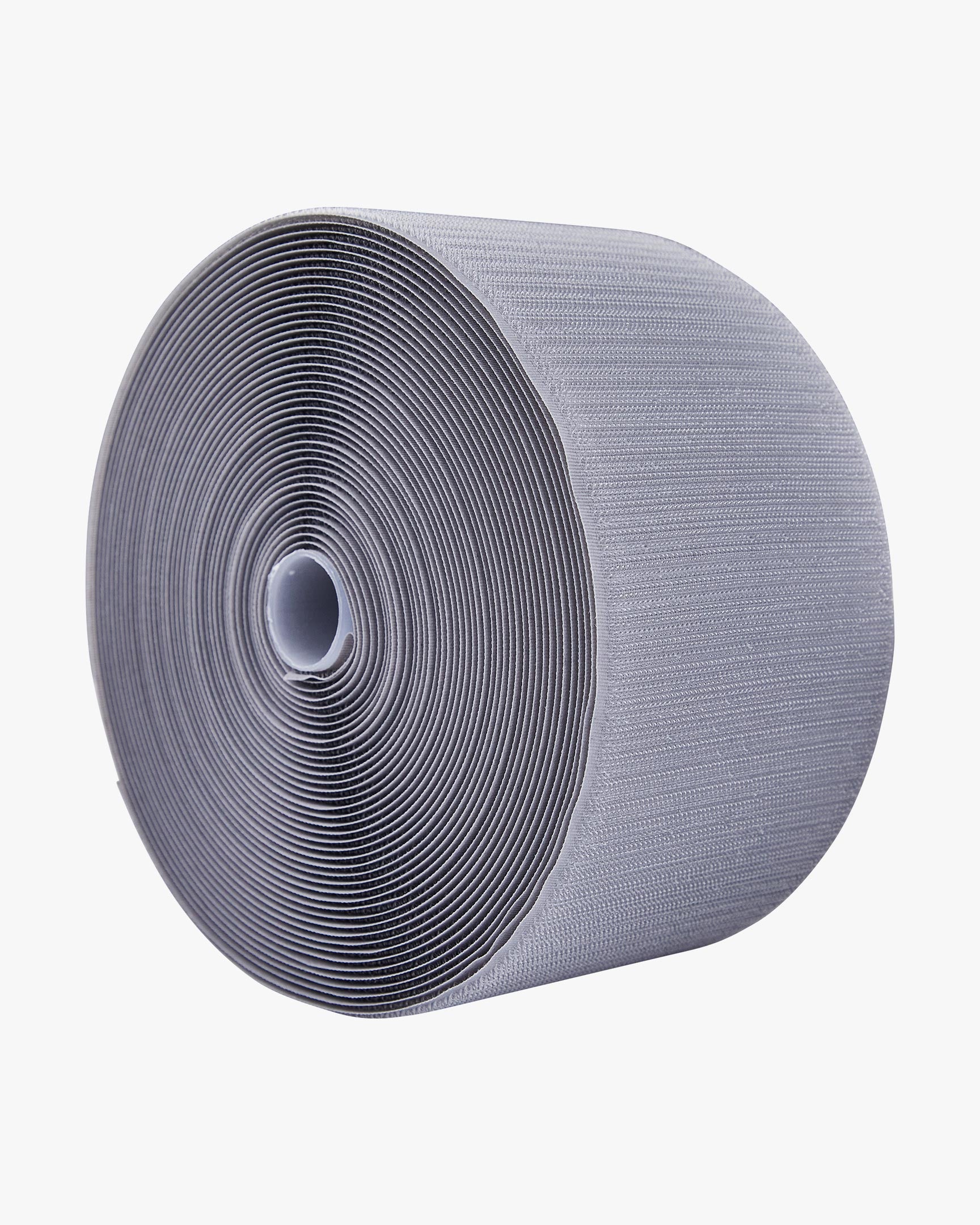 Hook Mat Fastener Grey