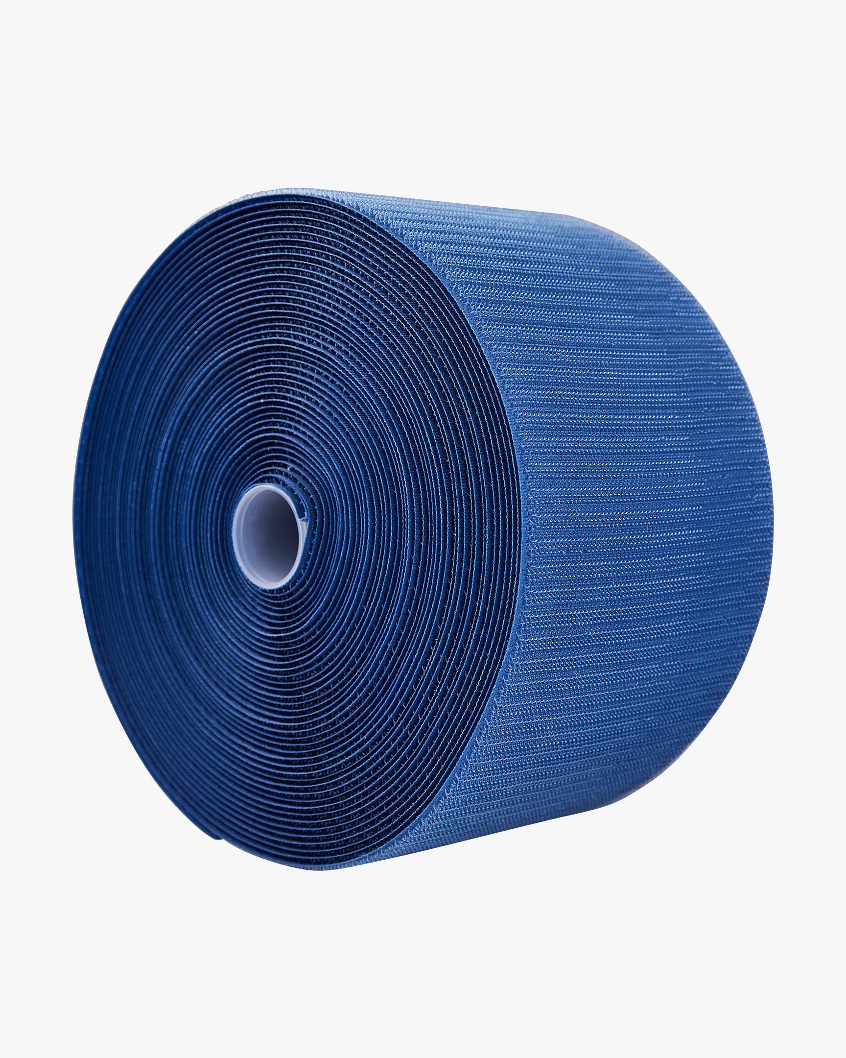 Hook Mat Fastener Blue