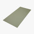 Tatami Tile Mat - 1m x 2m x 1.5" Military
