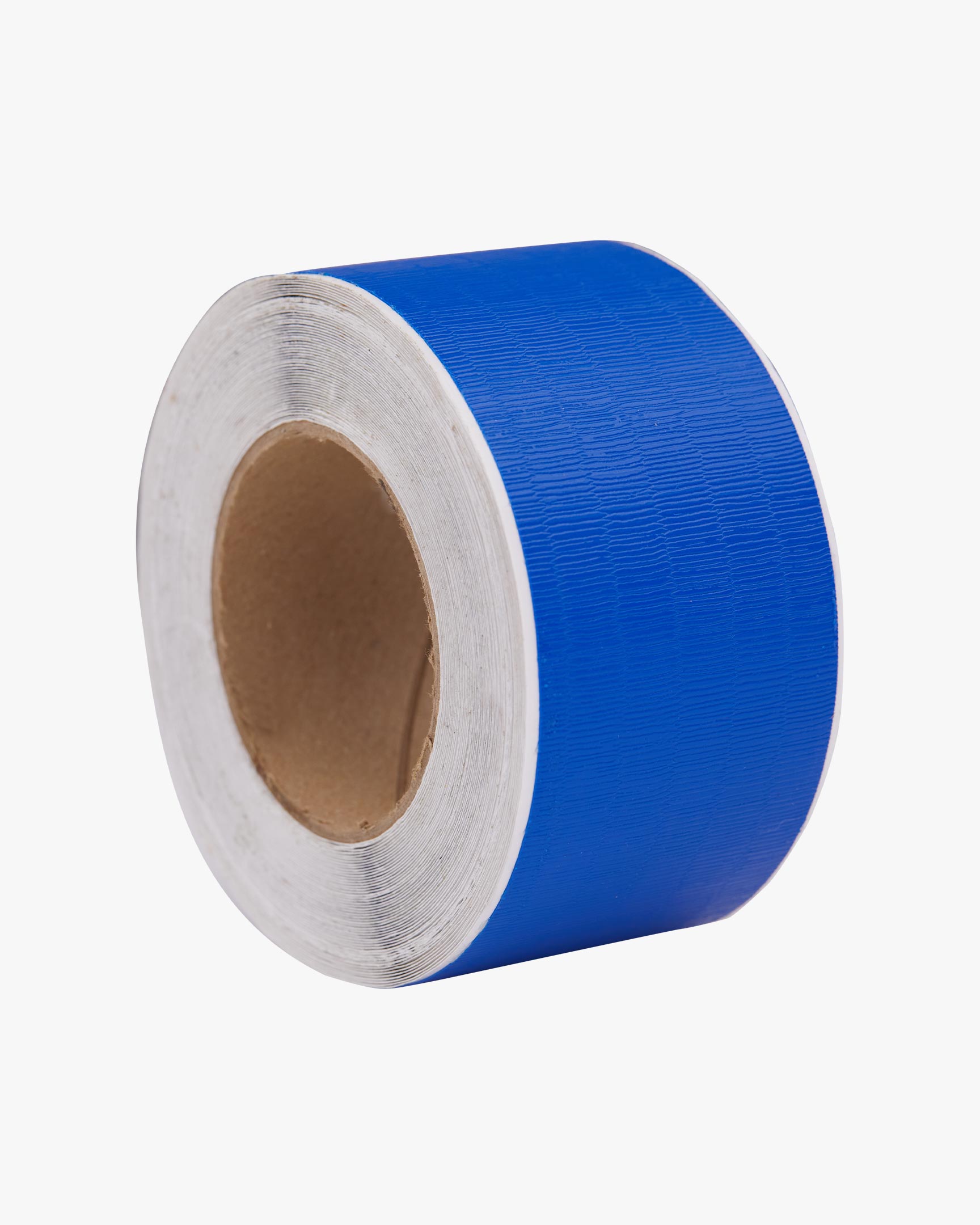 Vinyl Mat Tape - Tatami 45' Royal Blue