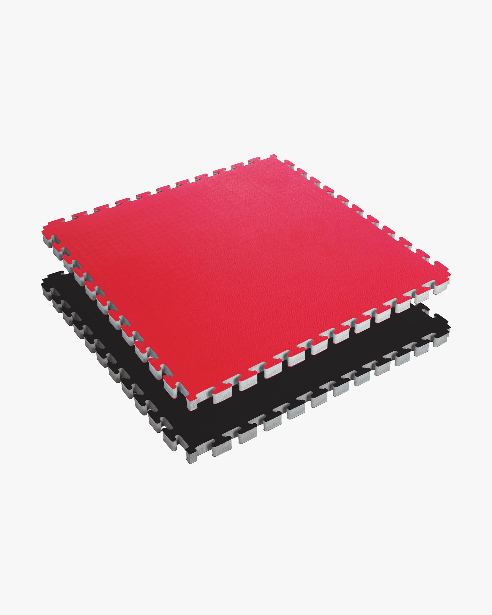 Gameness Reversible 1.5" Thick Puzzle Mat